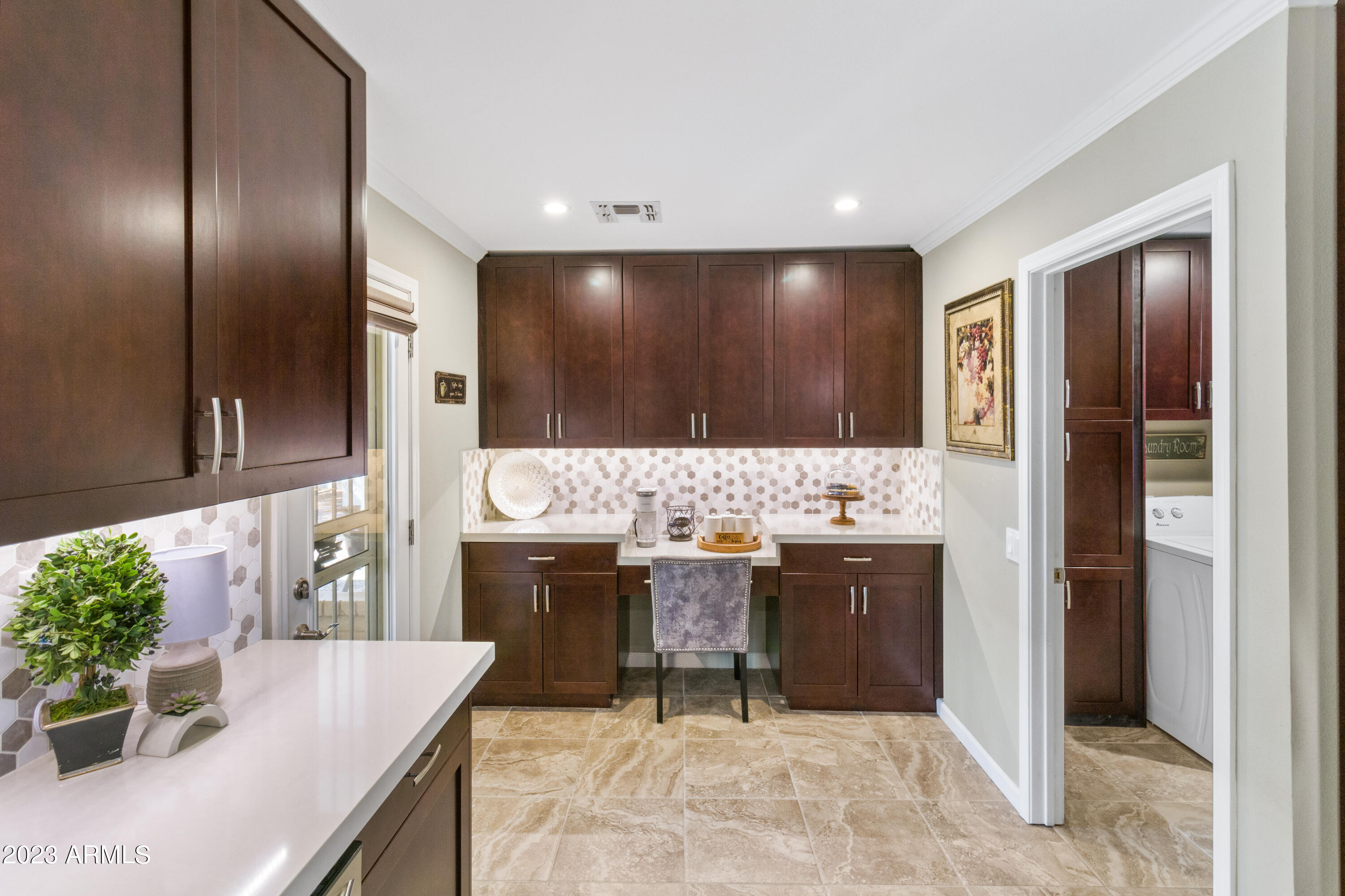 12939 W DESERT GLEN Drive