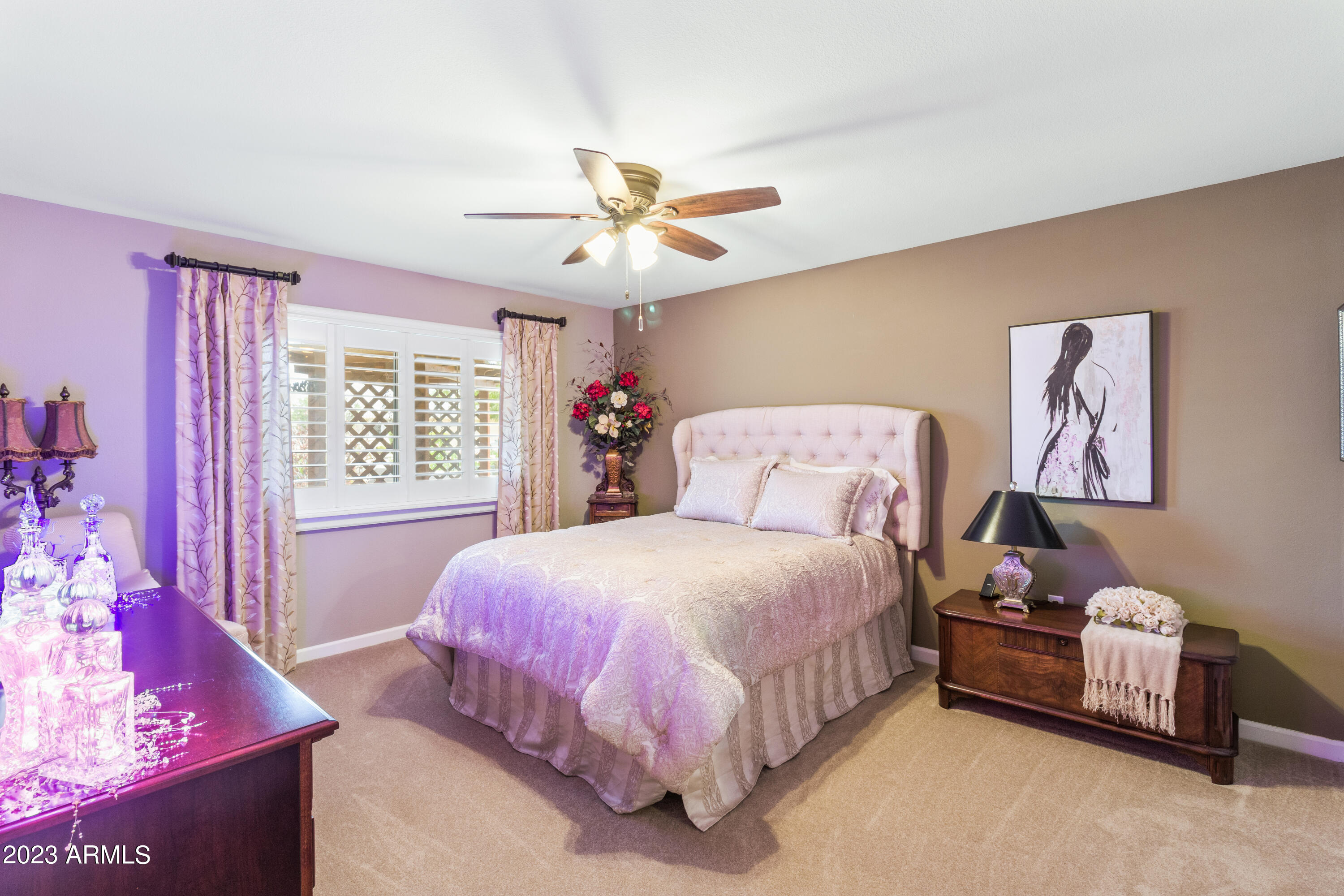 12939 W DESERT GLEN Drive