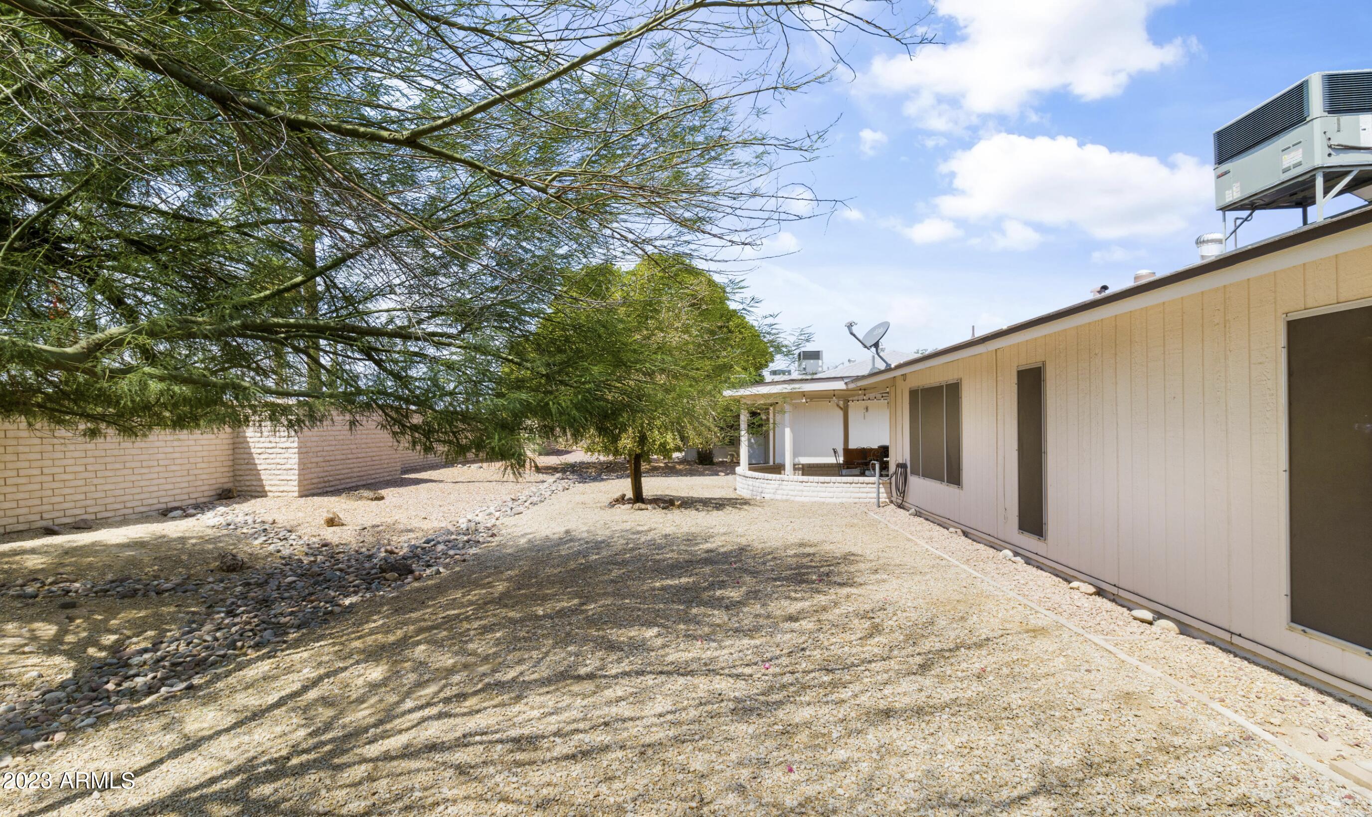 12939 W DESERT GLEN Drive