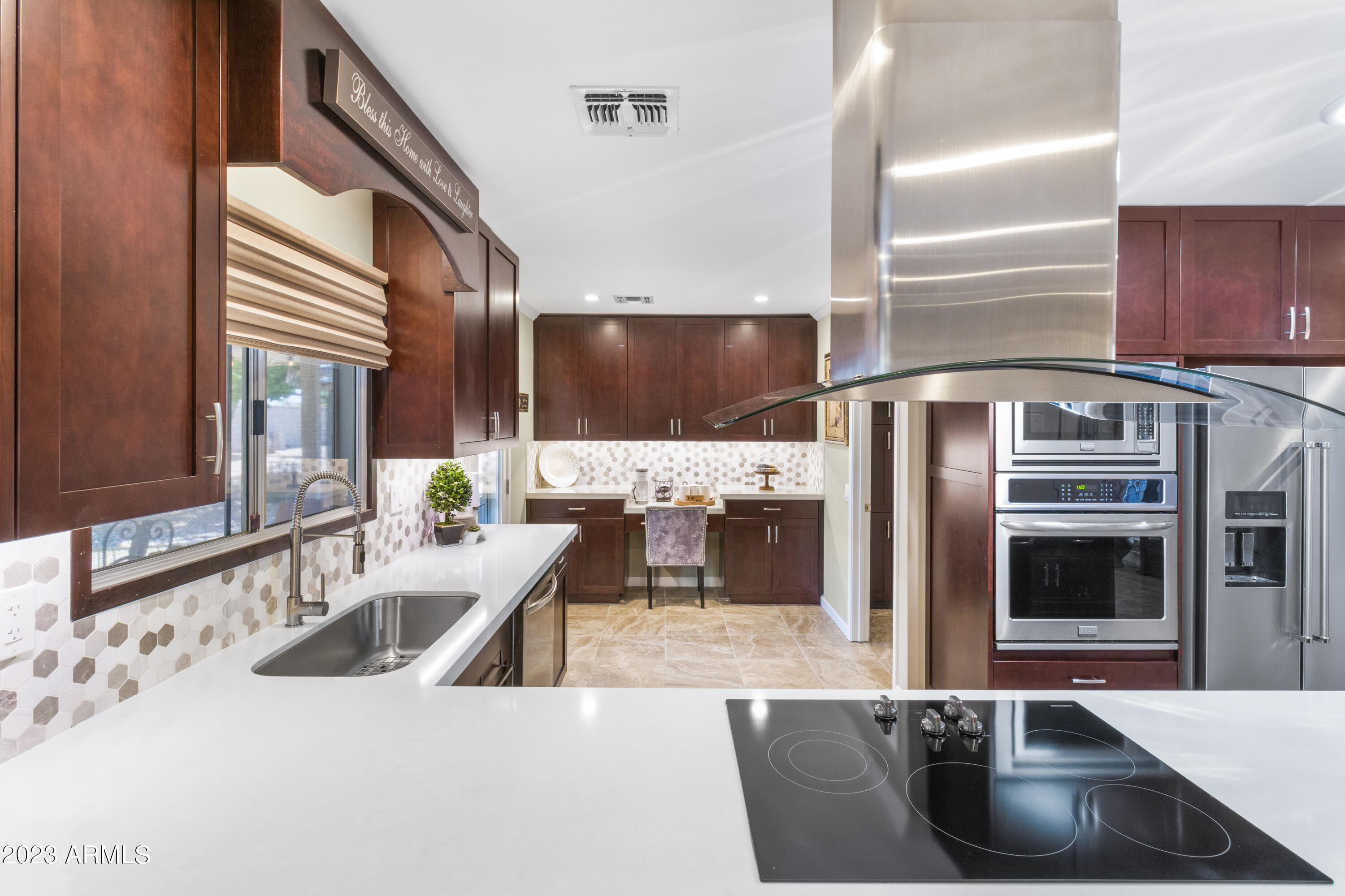 12939 W DESERT GLEN Drive