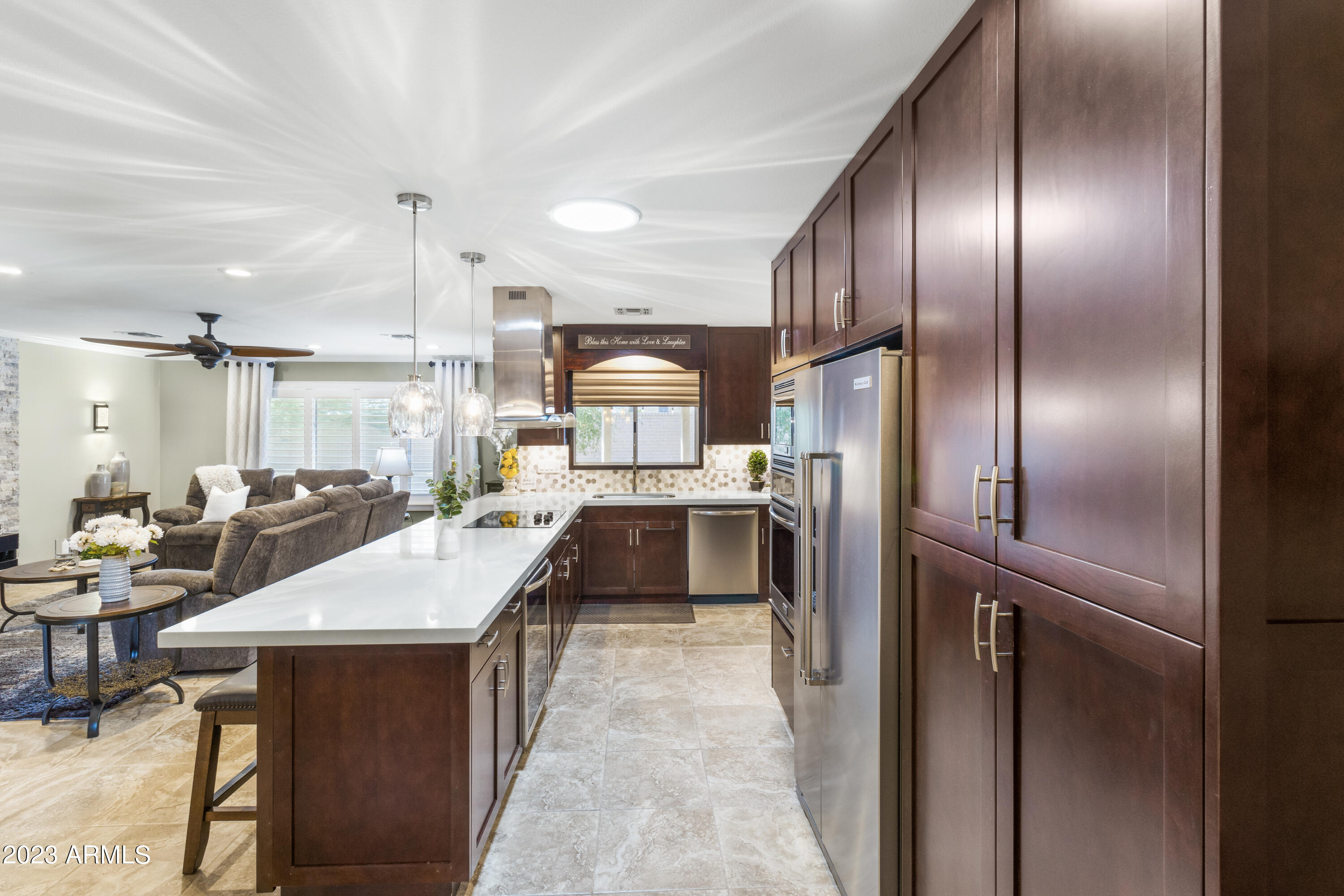 12939 W DESERT GLEN Drive