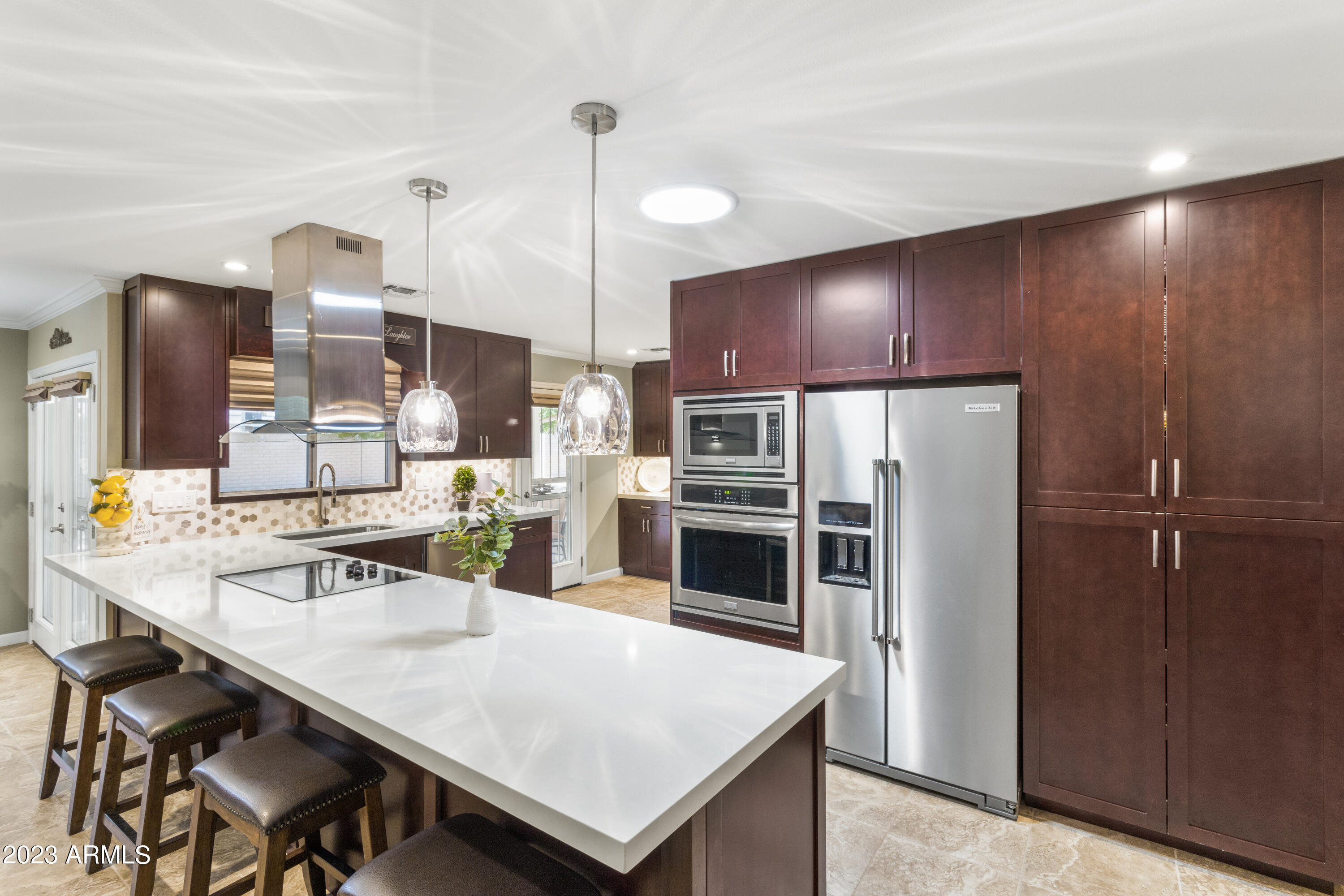 12939 W DESERT GLEN Drive