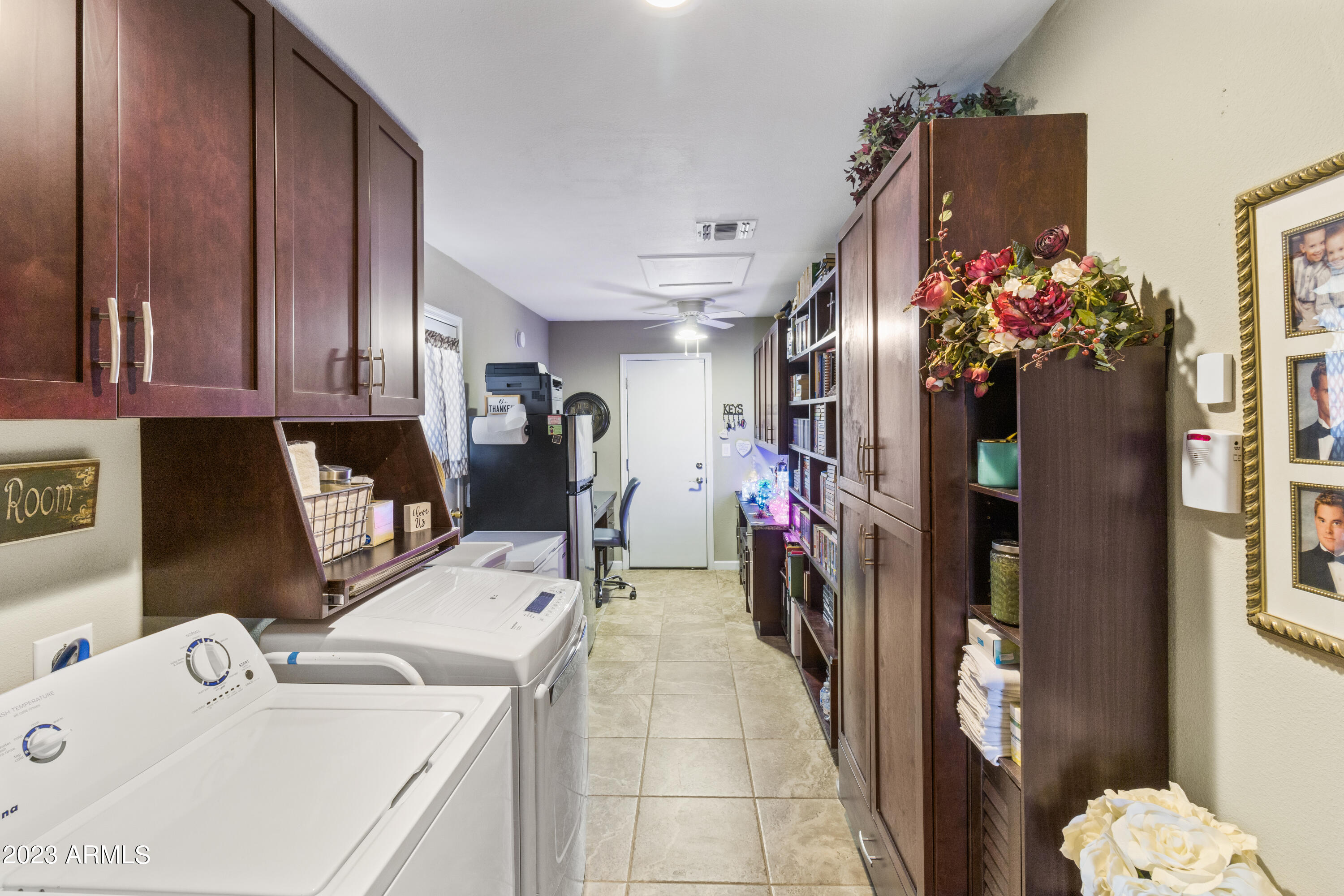 12939 W DESERT GLEN Drive