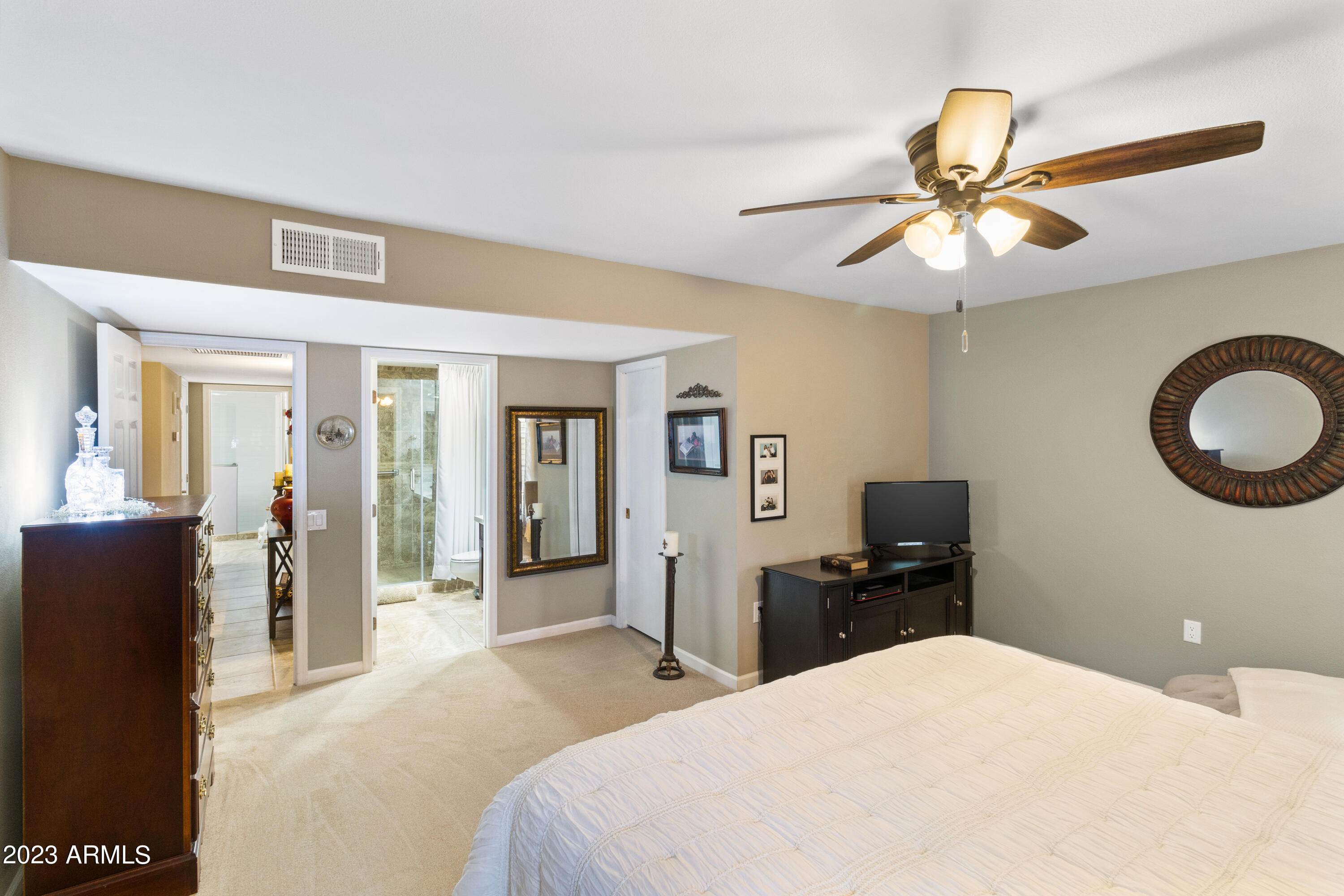 12939 W DESERT GLEN Drive