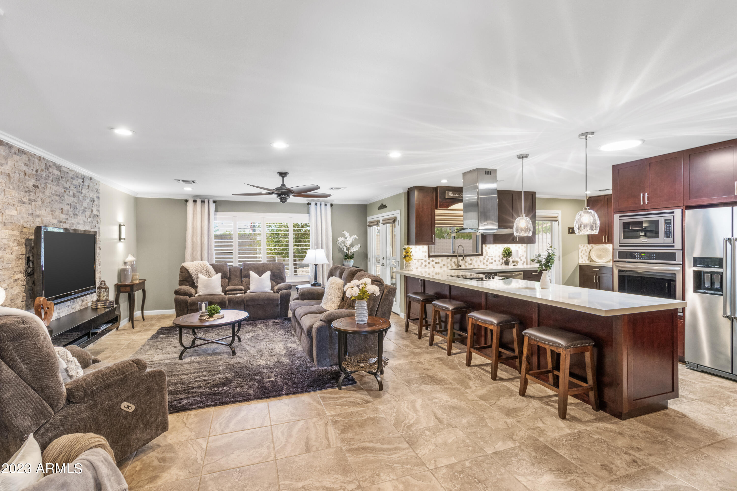 12939 W DESERT GLEN Drive