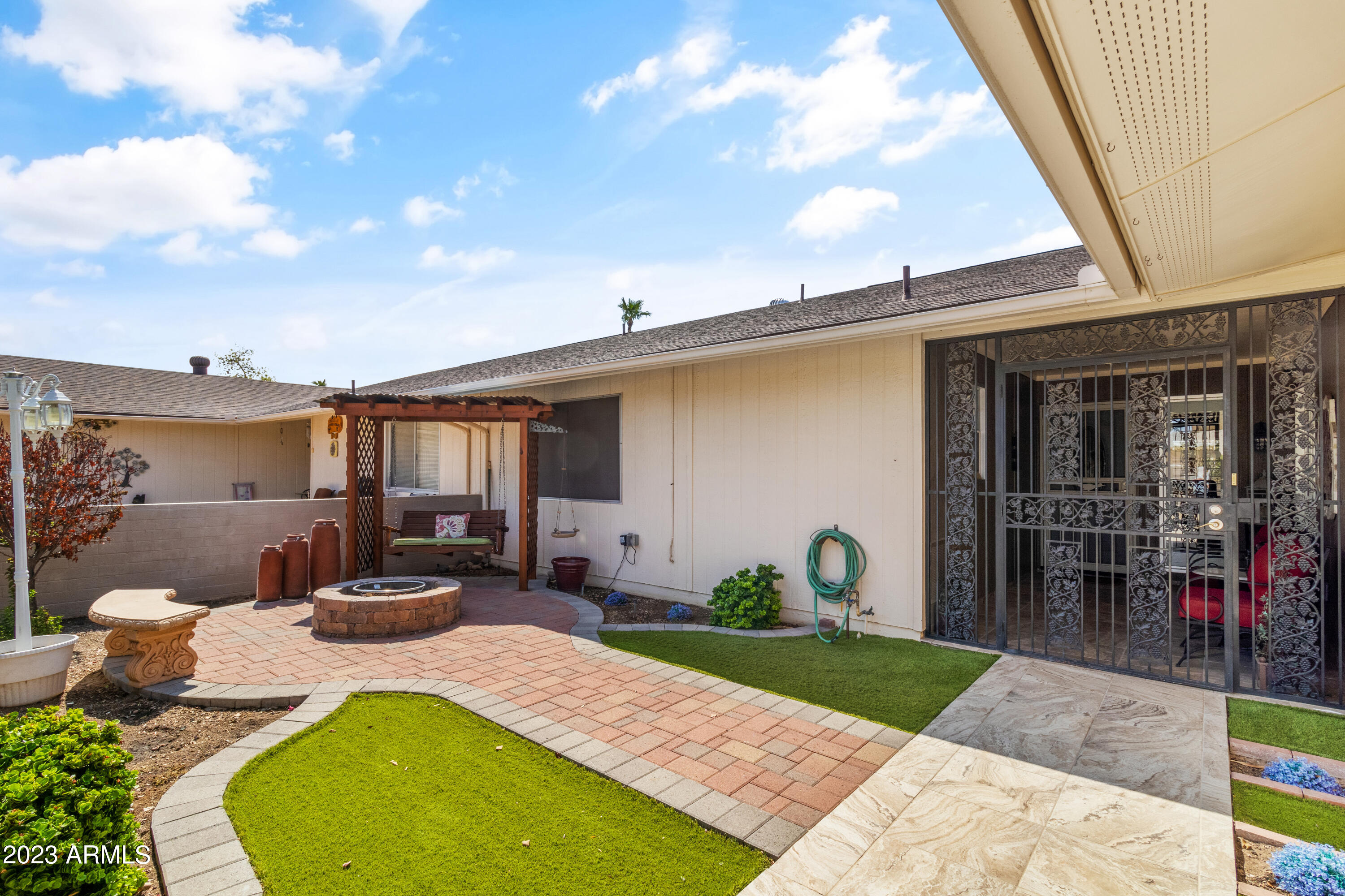 12939 W DESERT GLEN Drive