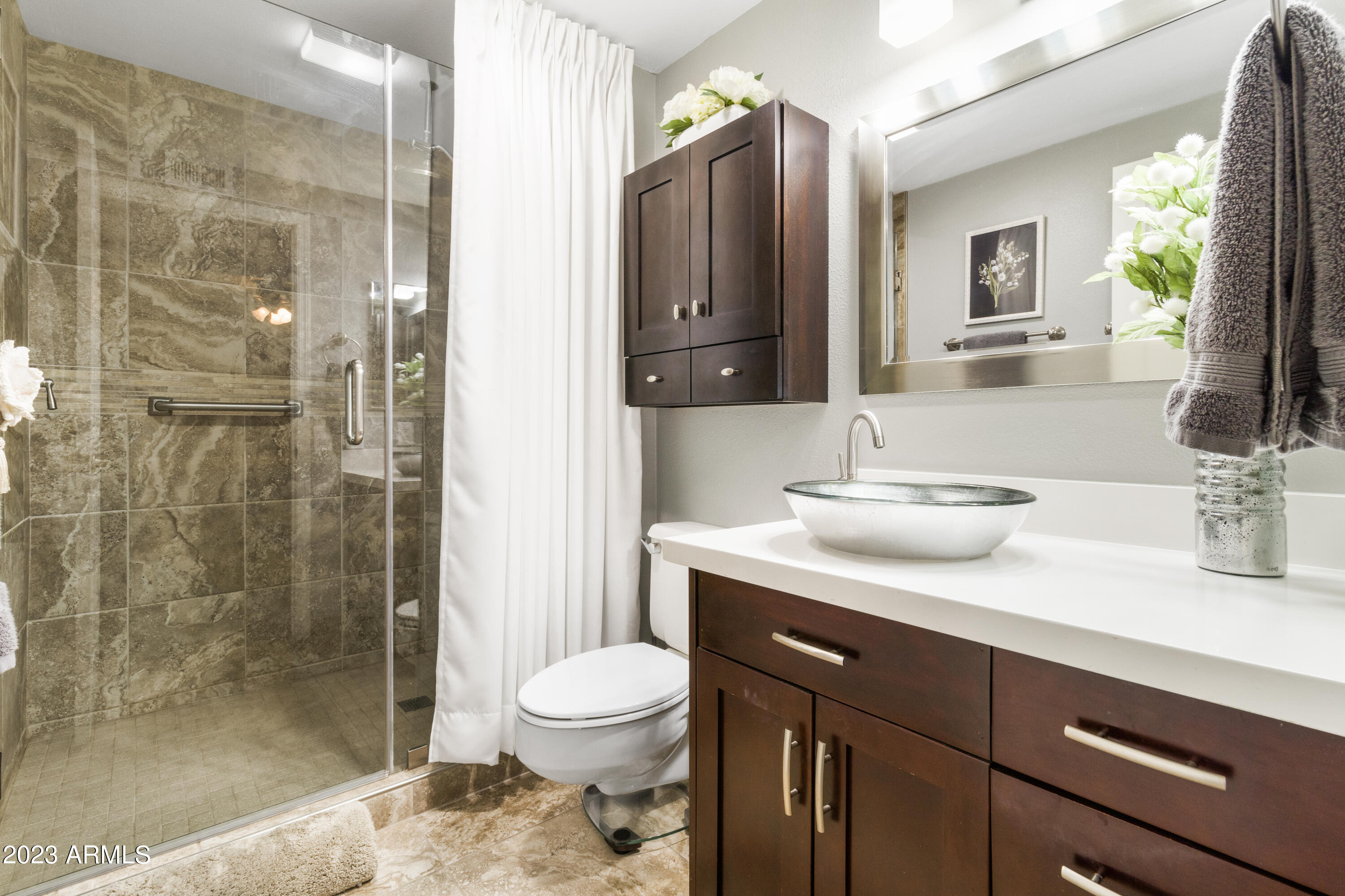 12939 W DESERT GLEN Drive