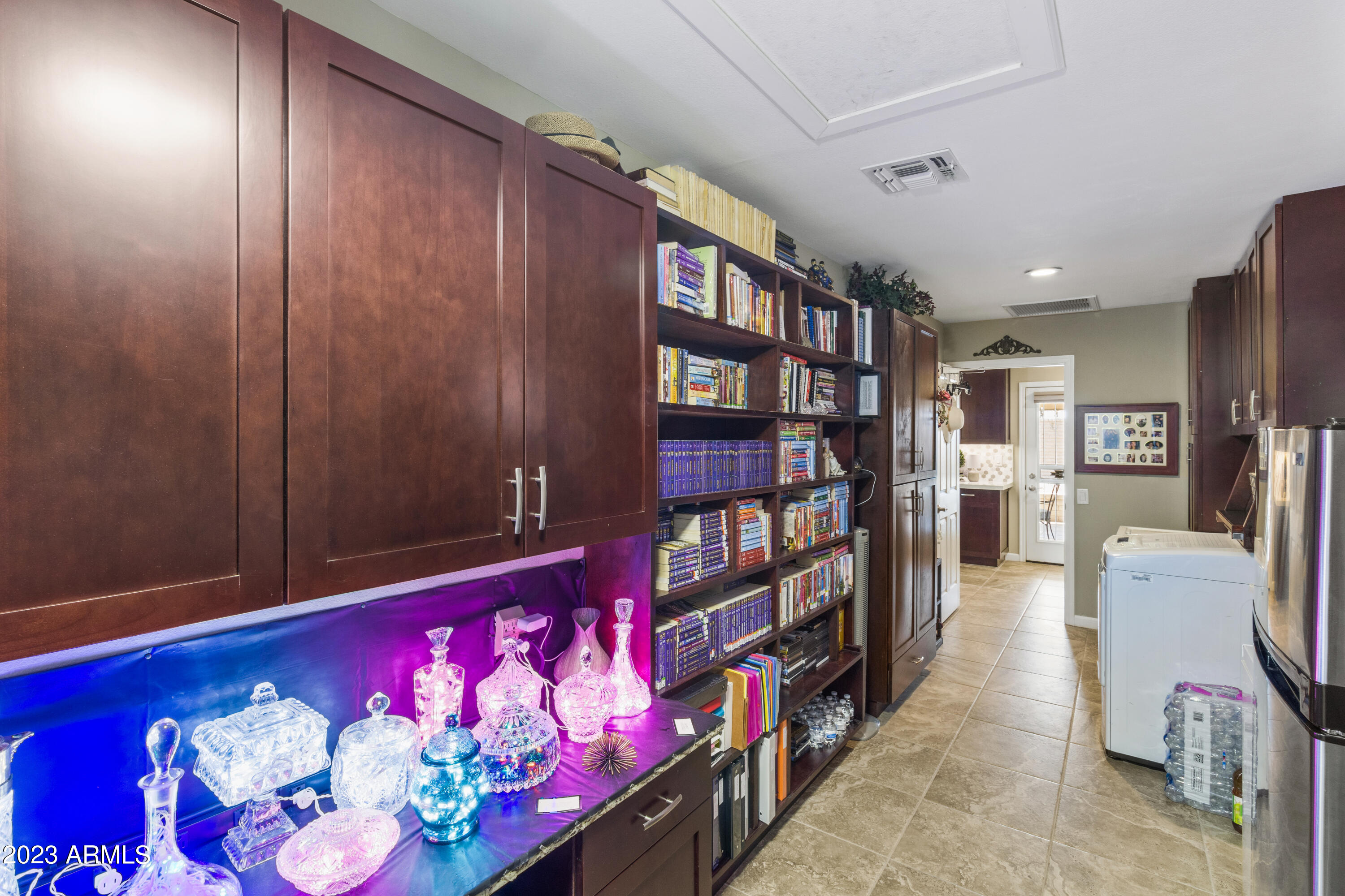 12939 W DESERT GLEN Drive