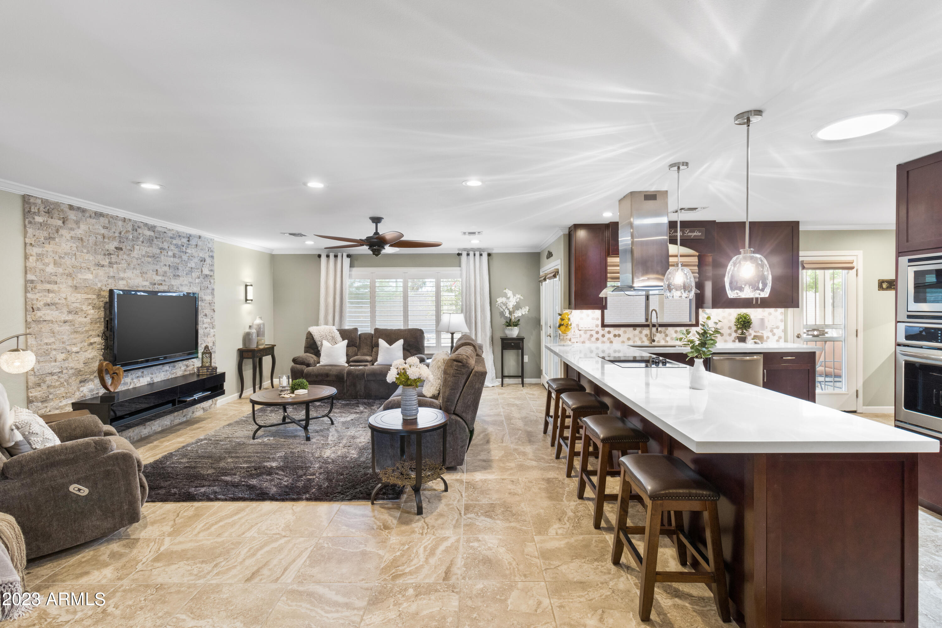 12939 W DESERT GLEN Drive