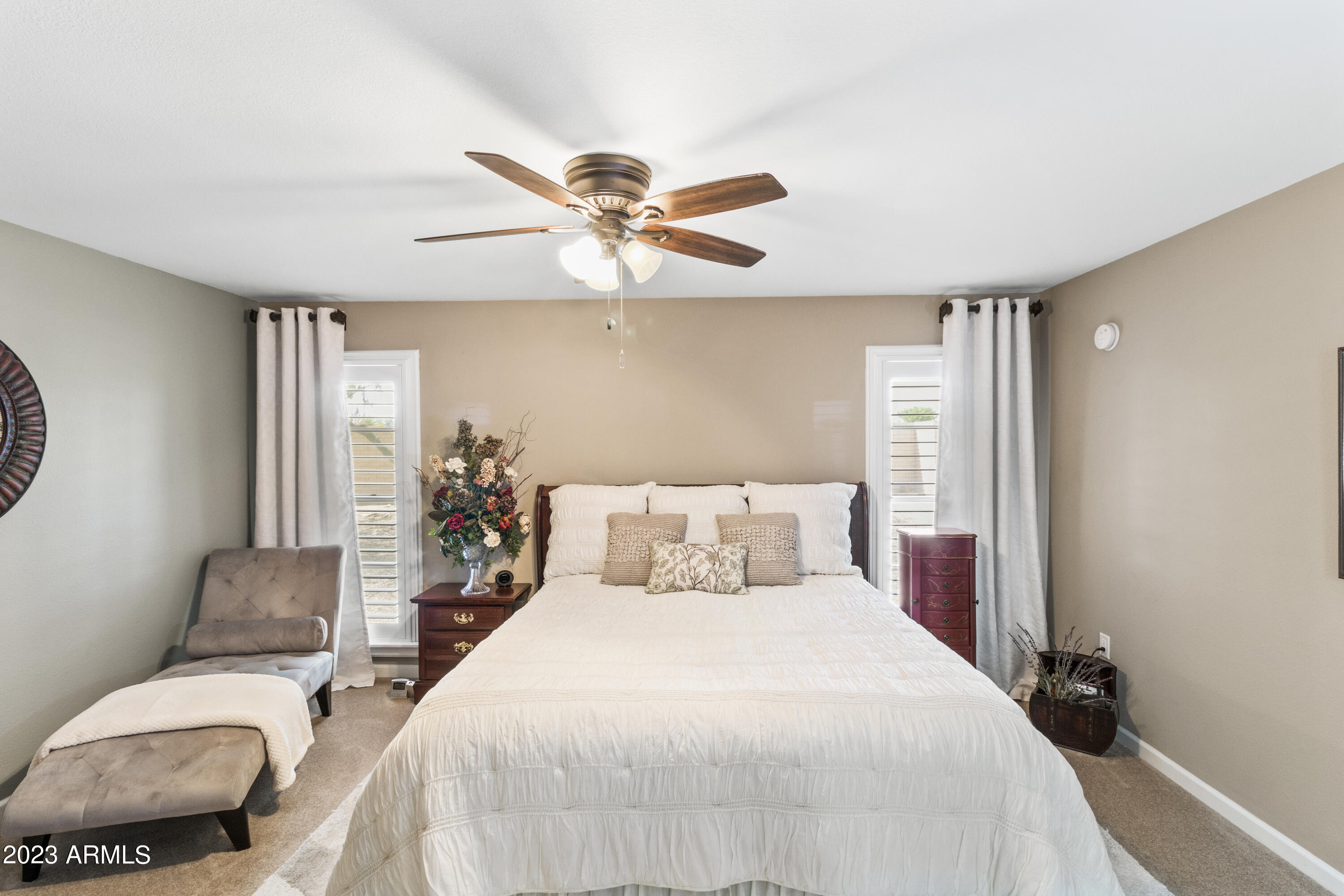 12939 W DESERT GLEN Drive