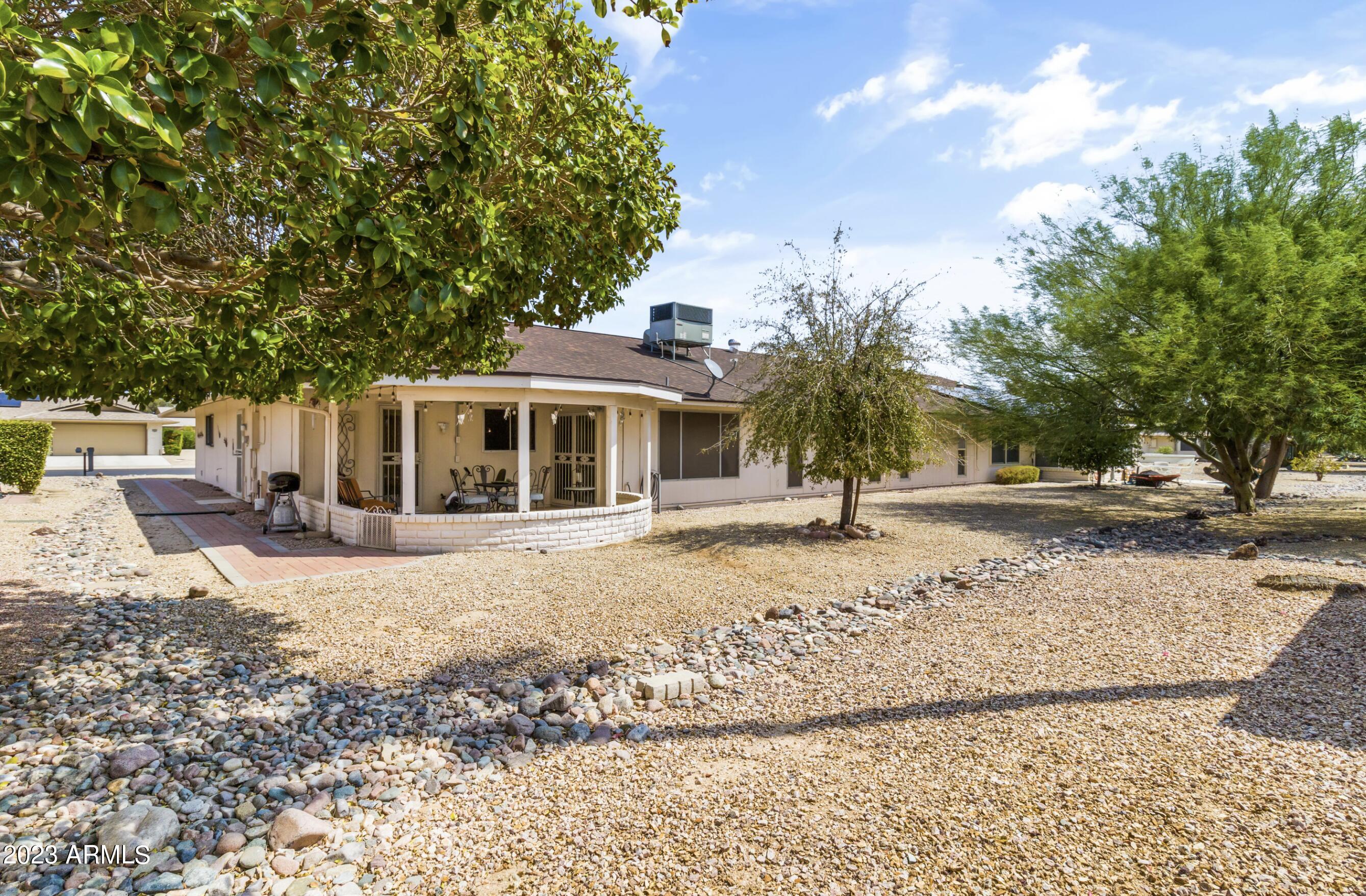 12939 W DESERT GLEN Drive