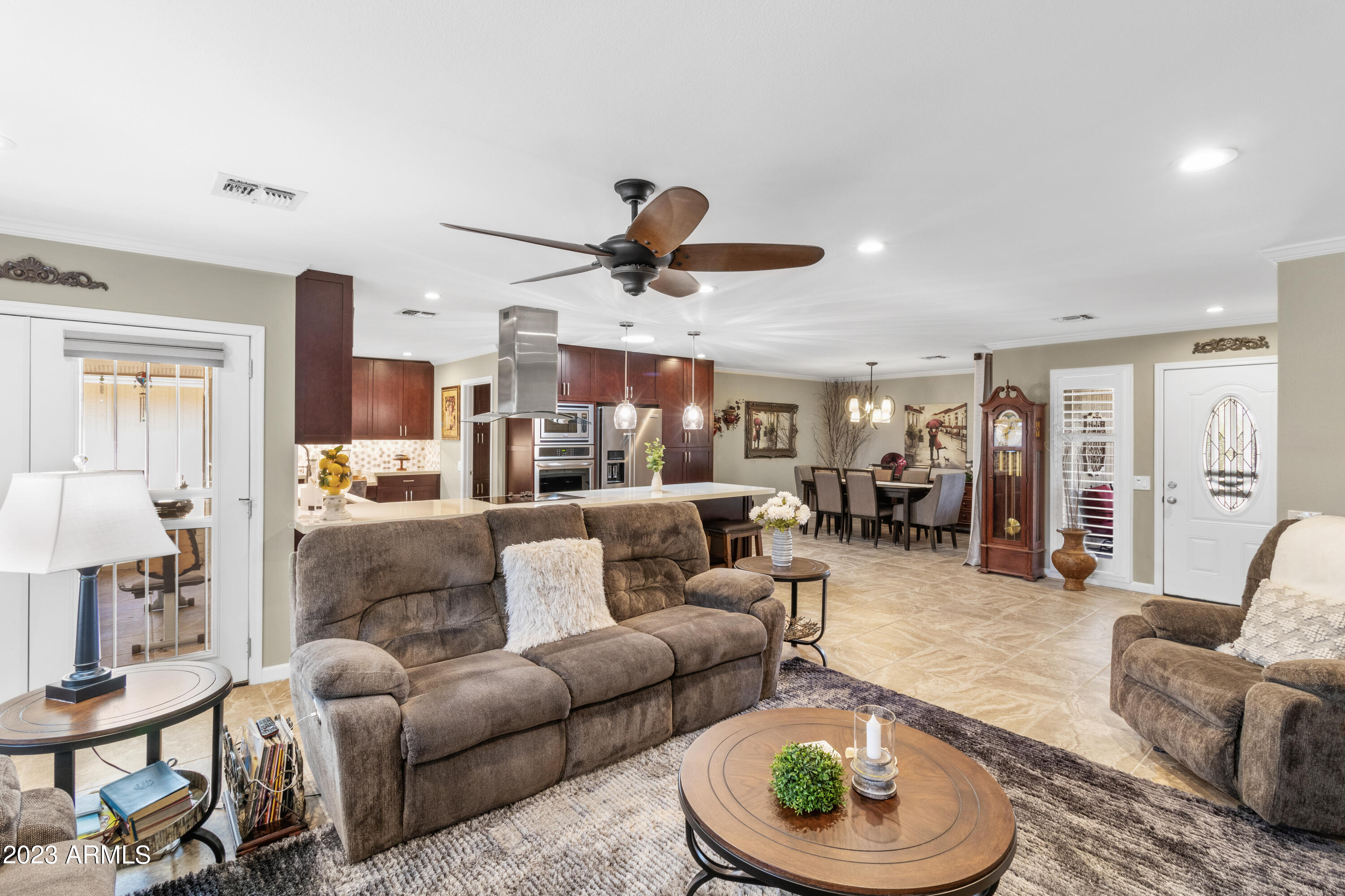 12939 W DESERT GLEN Drive