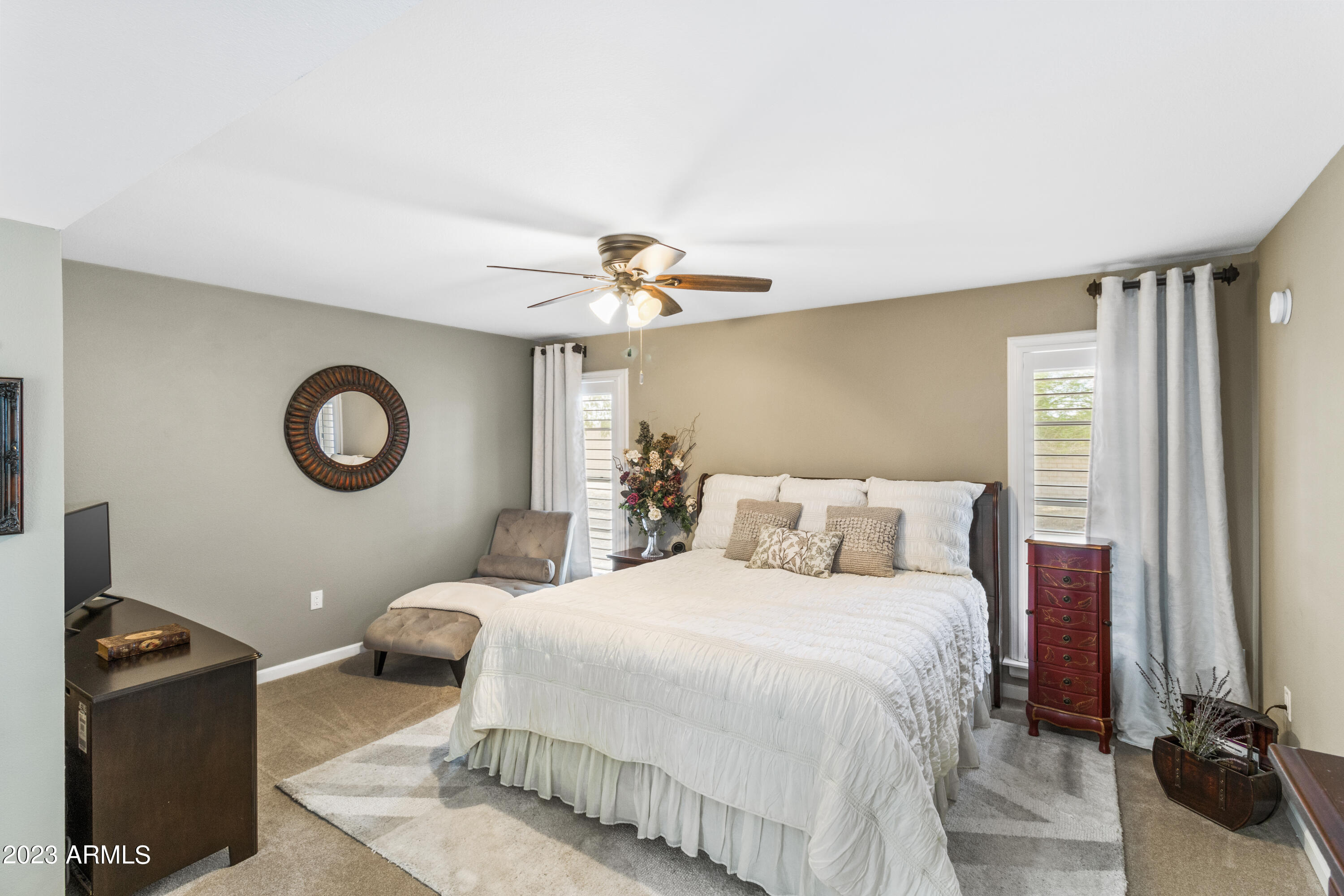 12939 W DESERT GLEN Drive