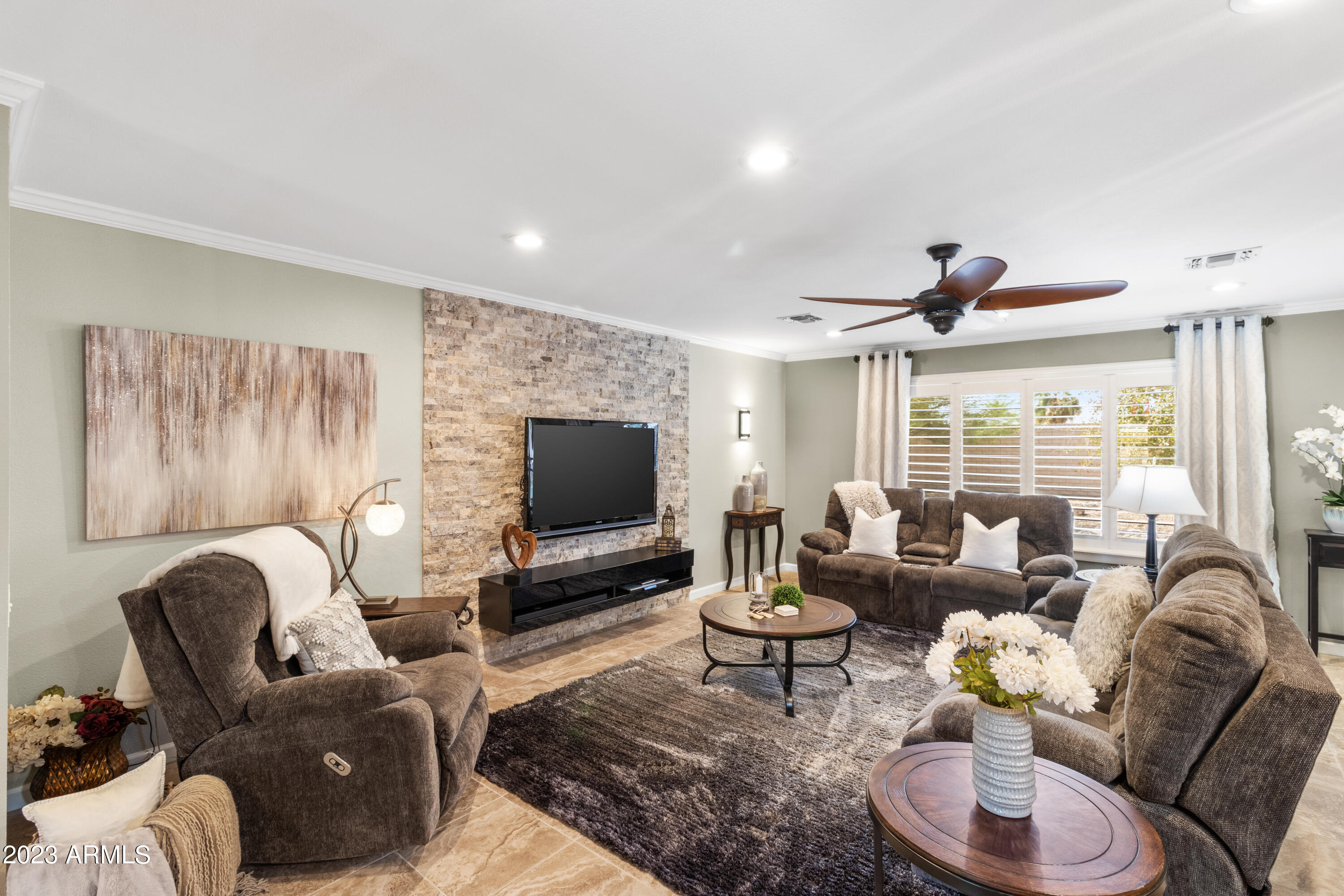 12939 W DESERT GLEN Drive