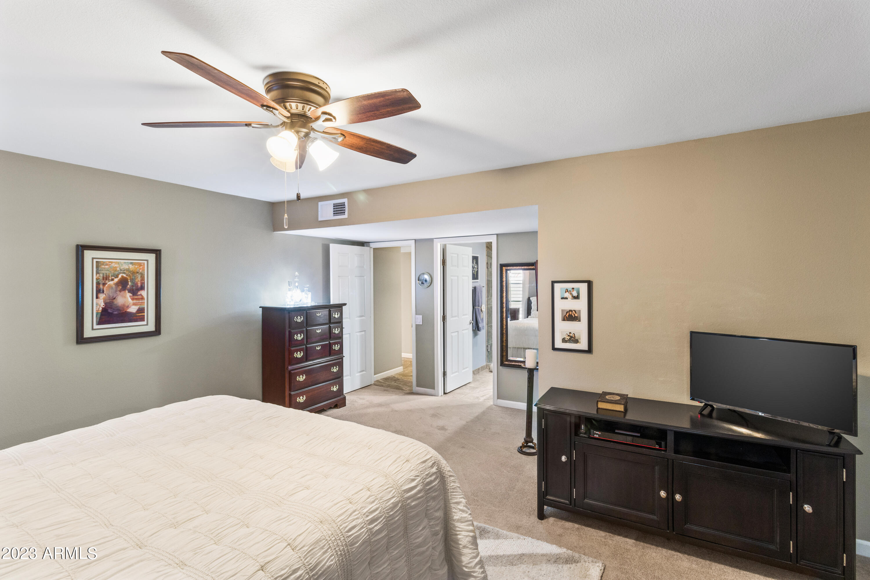 12939 W DESERT GLEN Drive