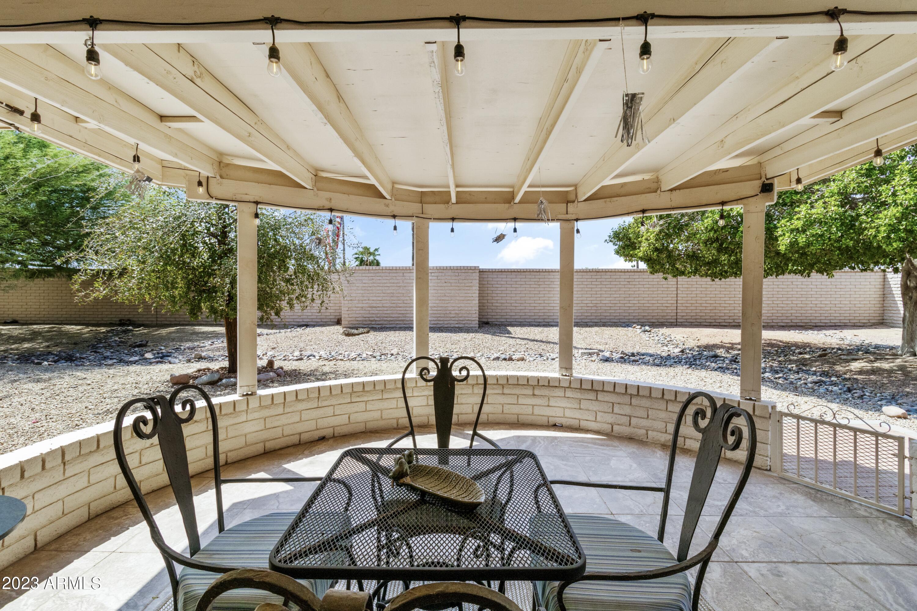 12939 W DESERT GLEN Drive