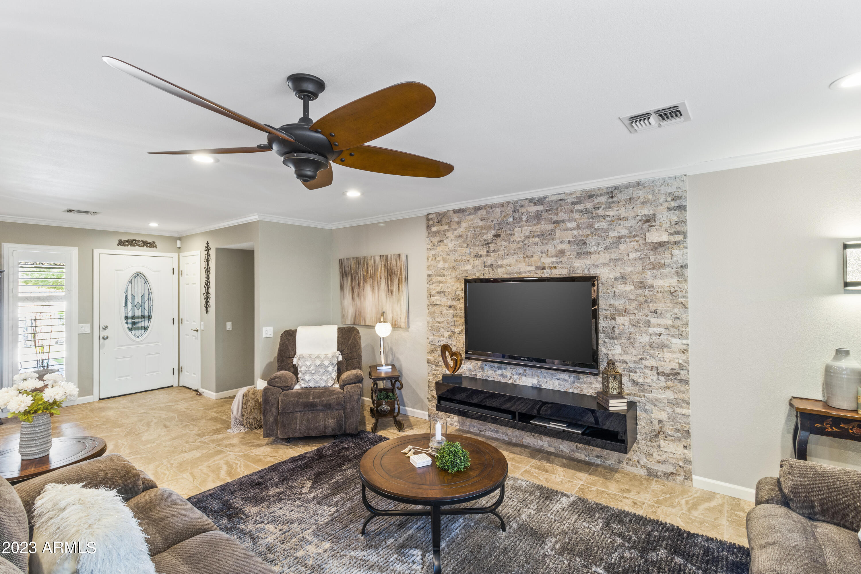 12939 W DESERT GLEN Drive