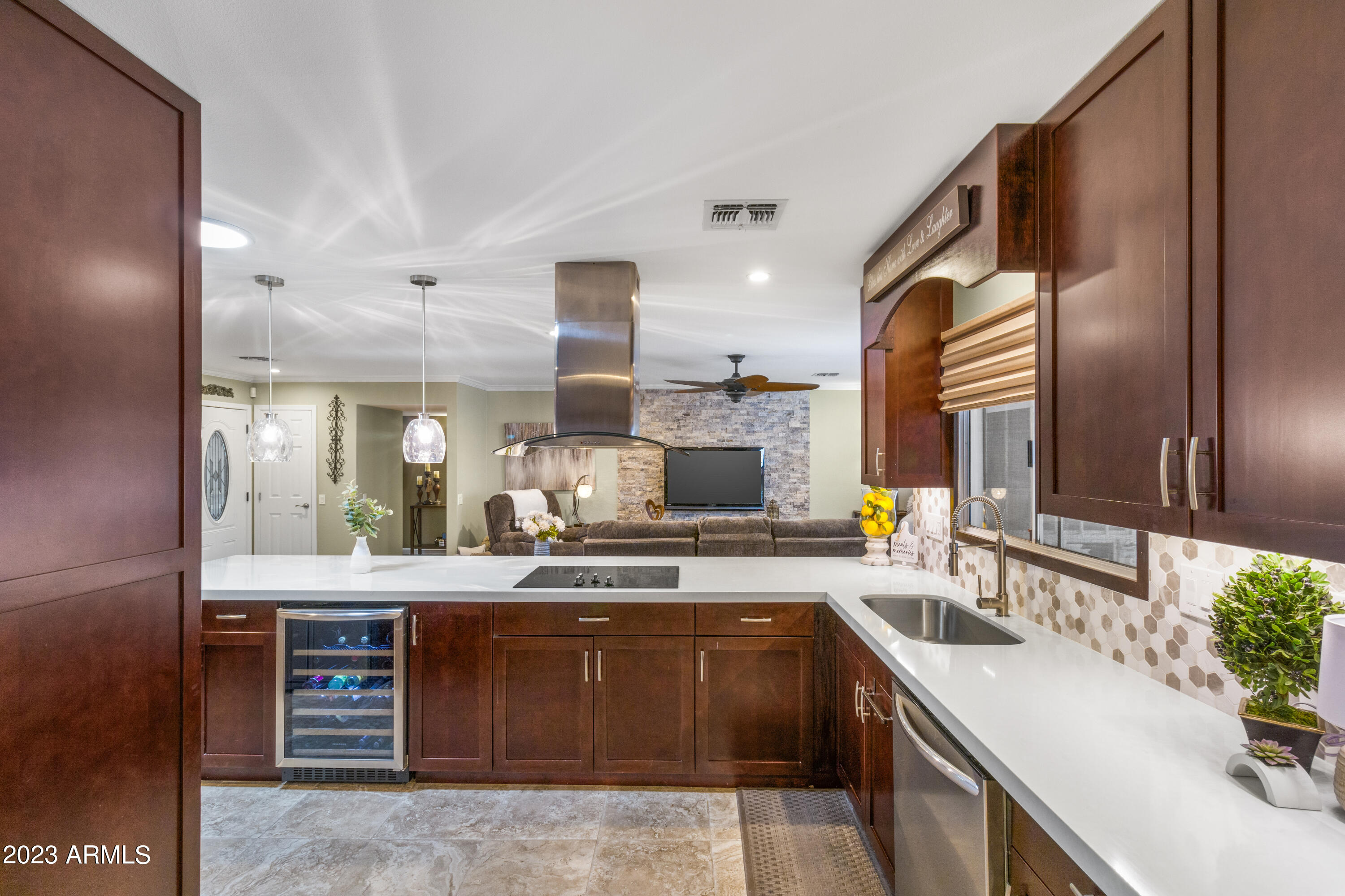 12939 W DESERT GLEN Drive