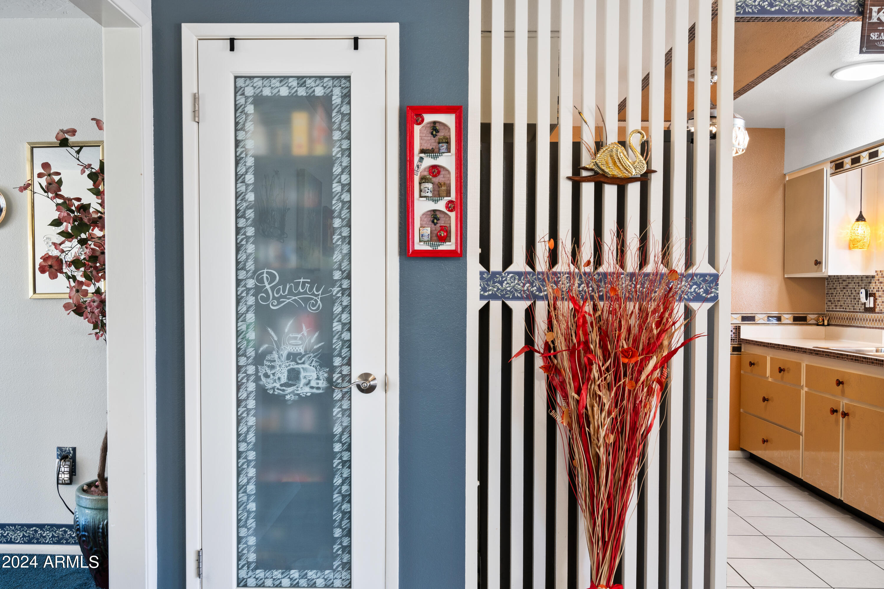 9435 W Newport Drive