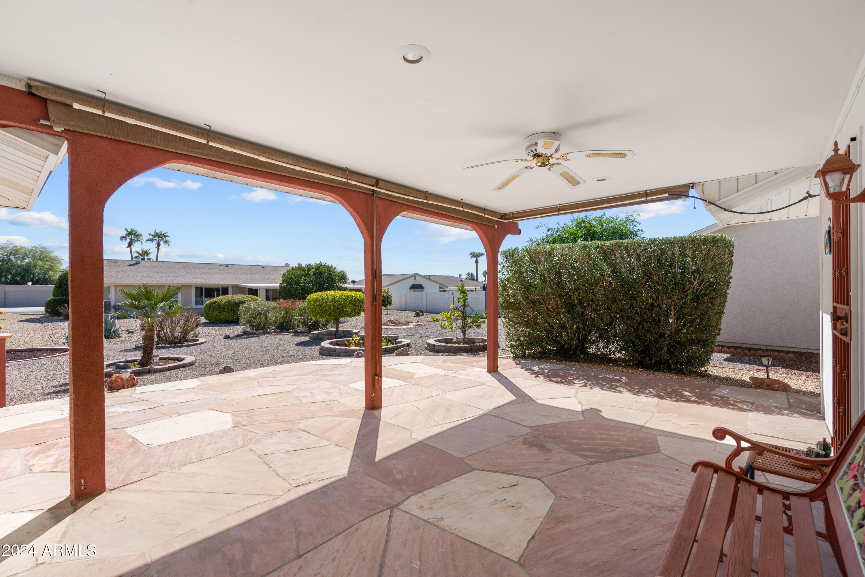 9435 W Newport Drive