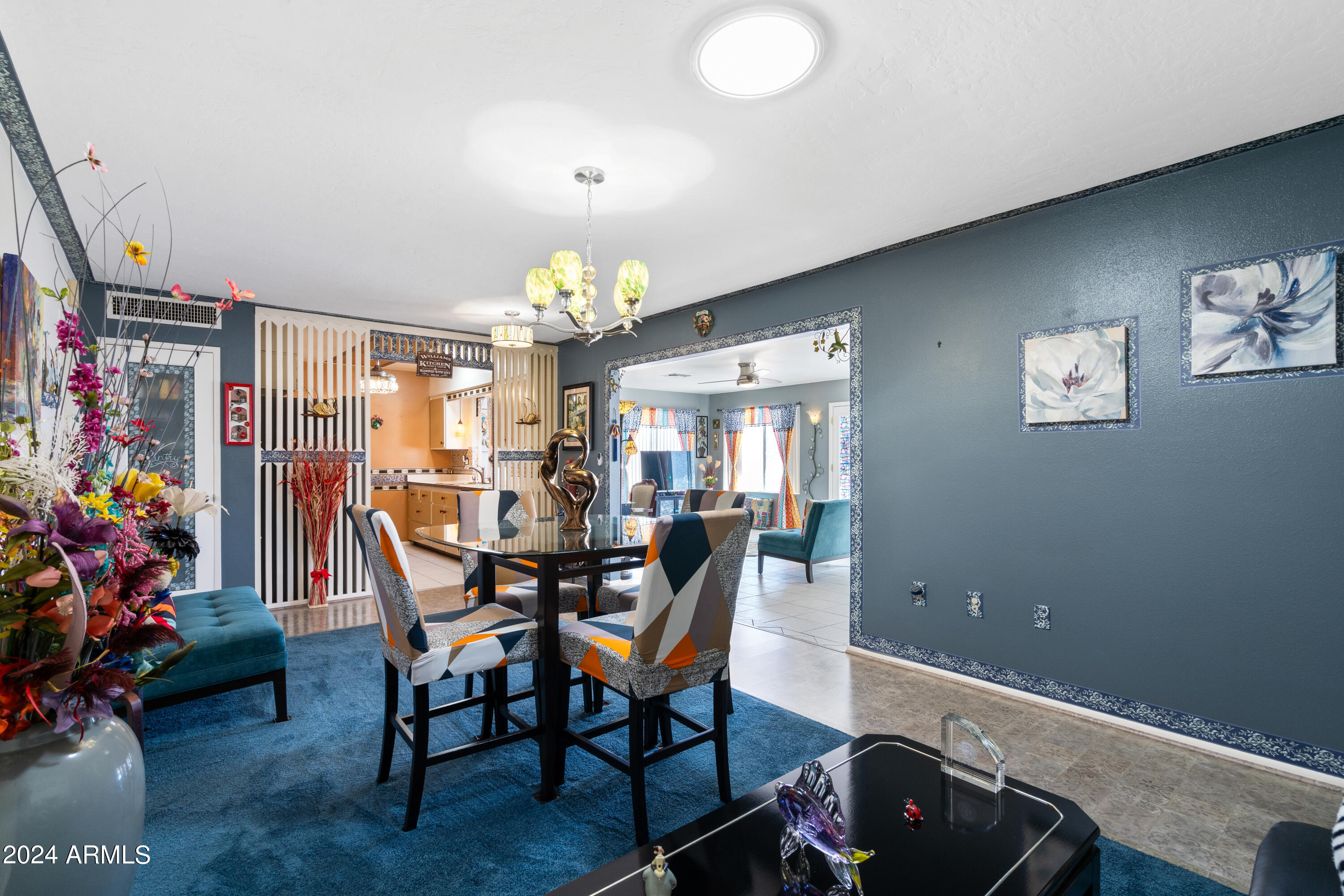 9435 W Newport Drive