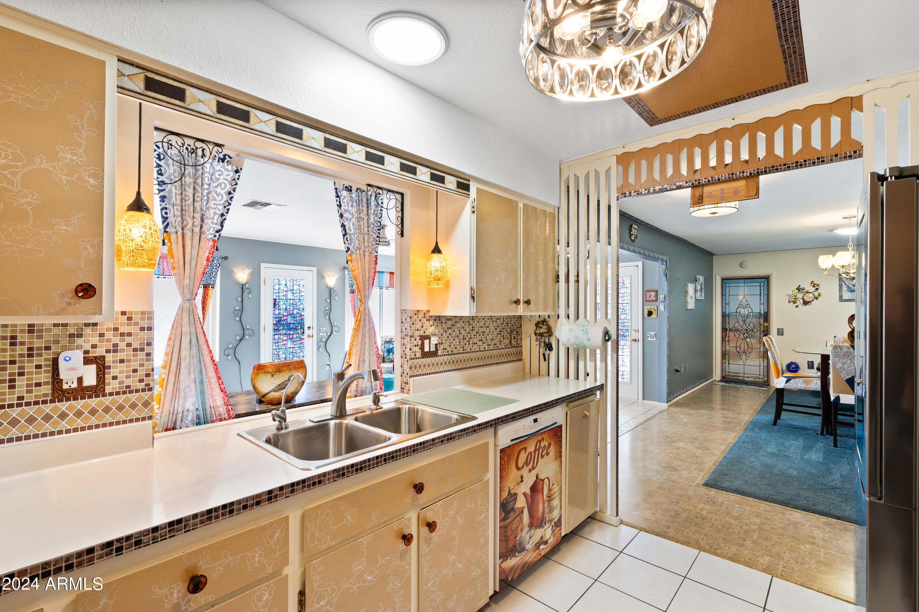 9435 W Newport Drive