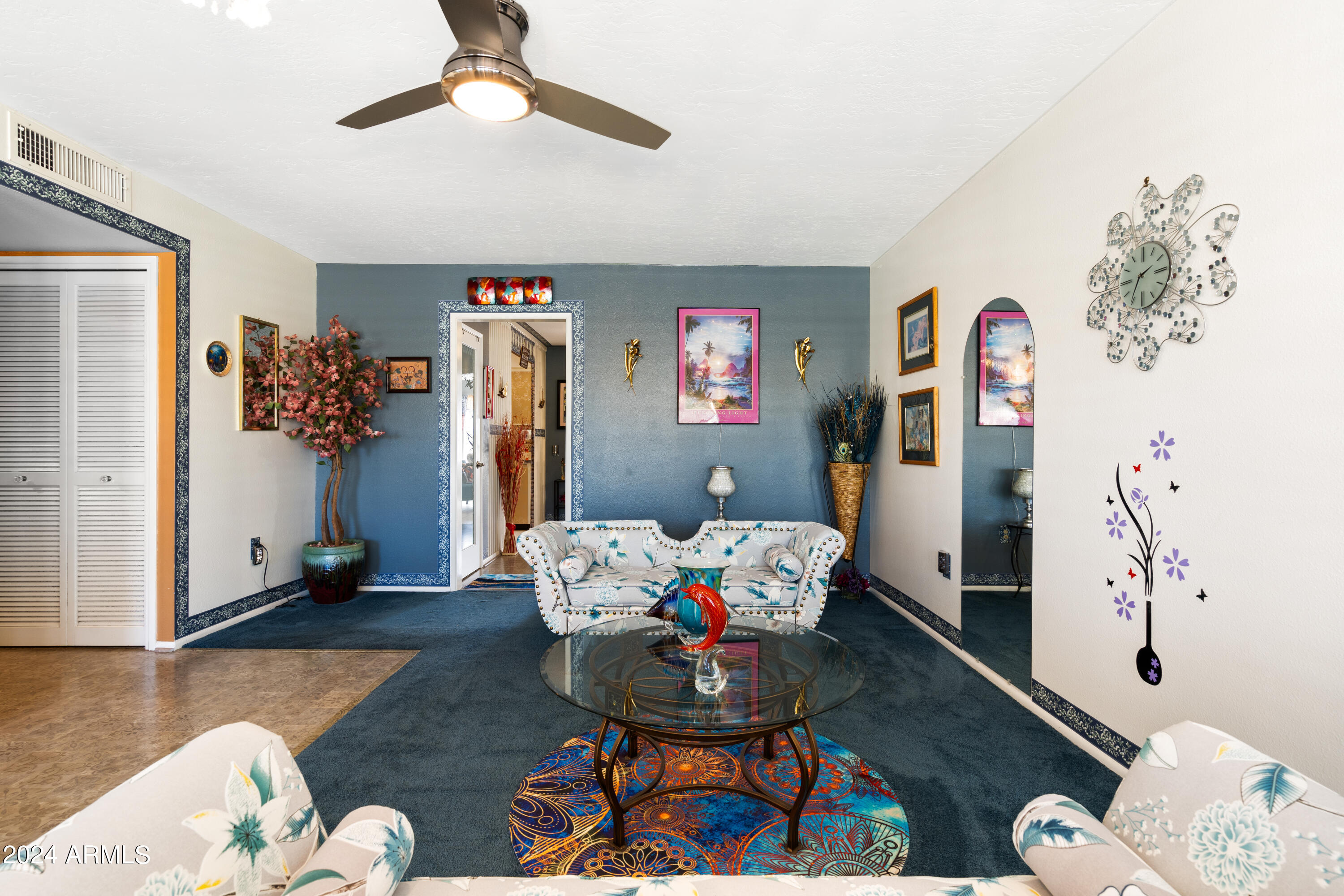 9435 W Newport Drive