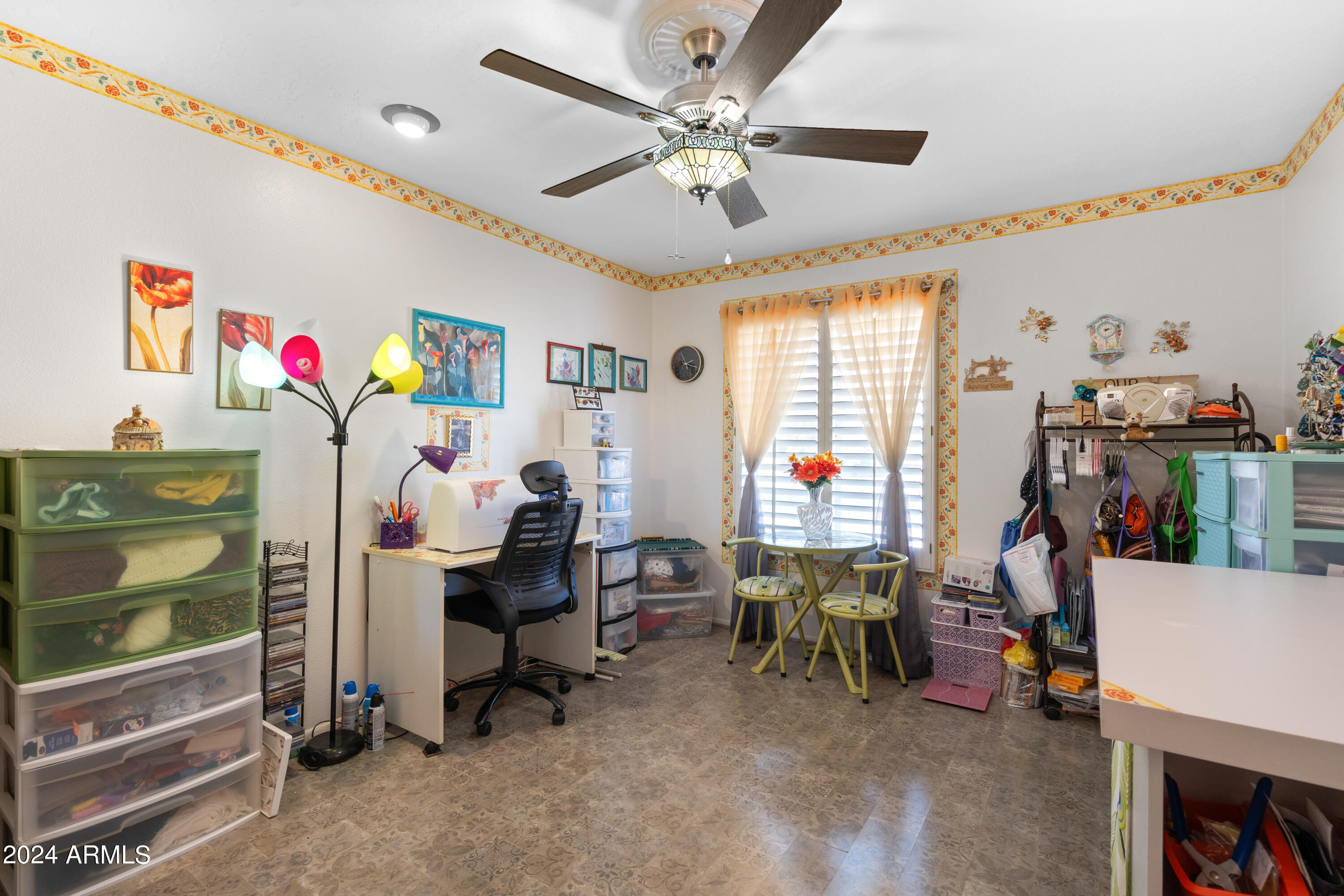 9435 W Newport Drive