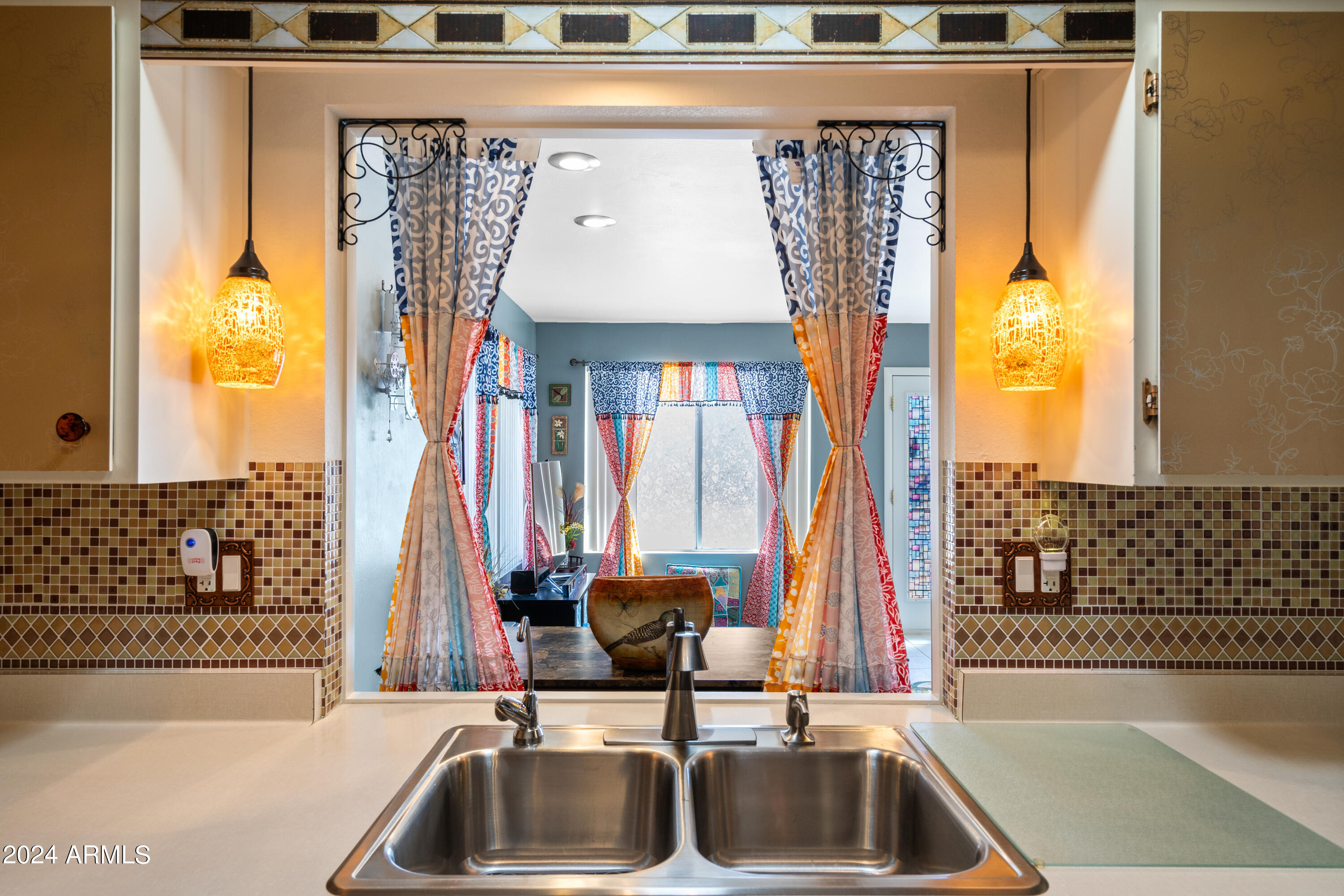 9435 W Newport Drive