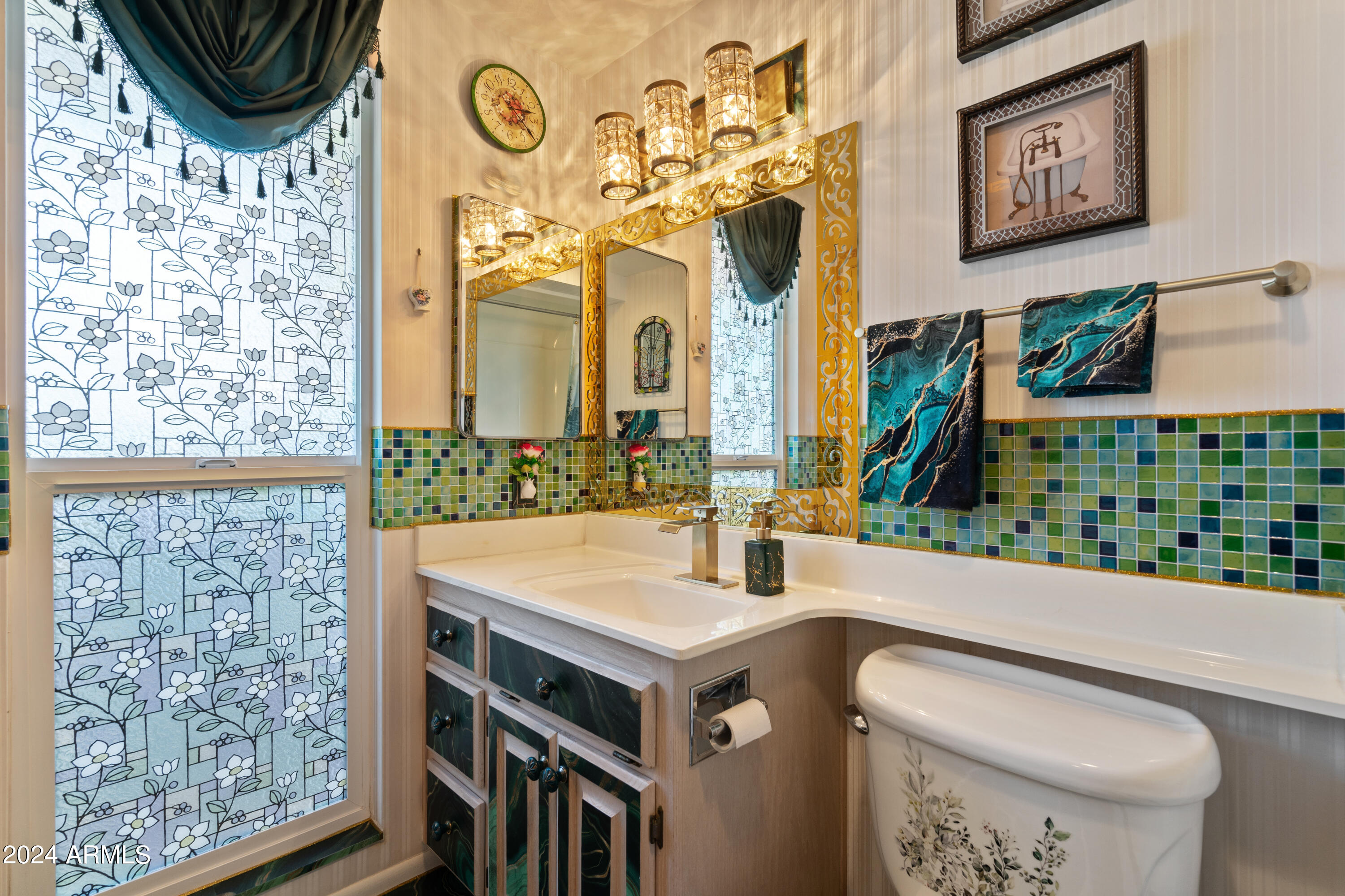 9435 W Newport Drive