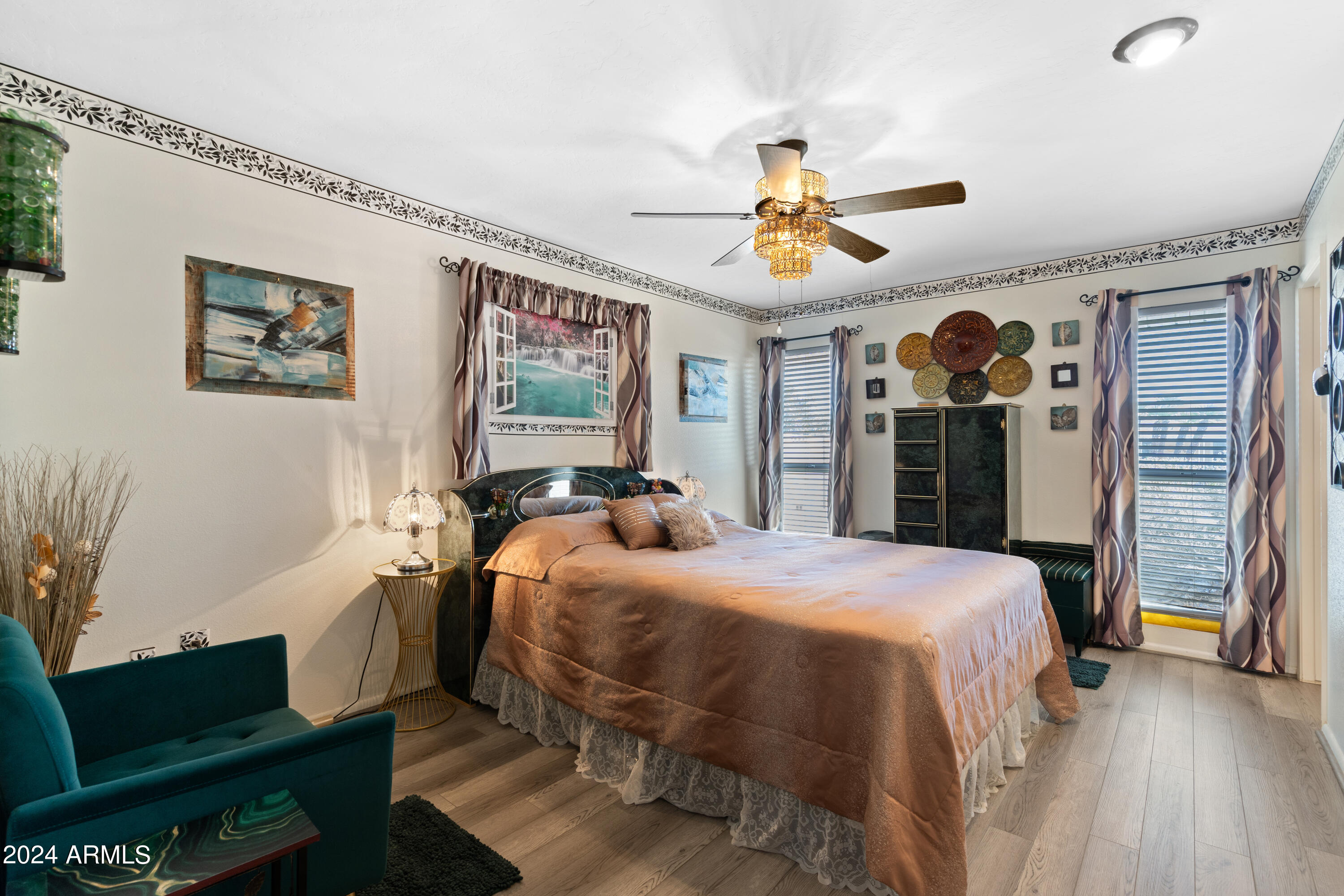 9435 W Newport Drive