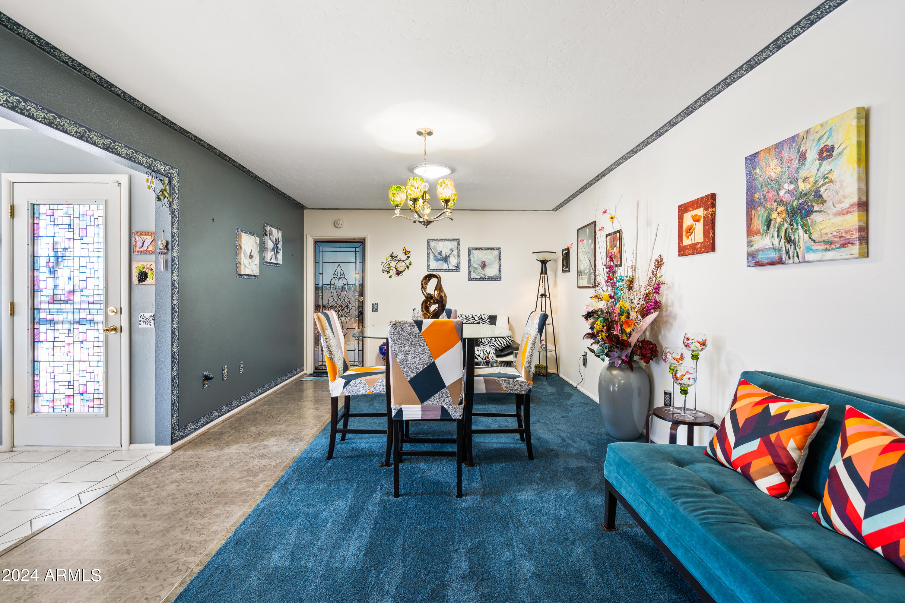 9435 W Newport Drive