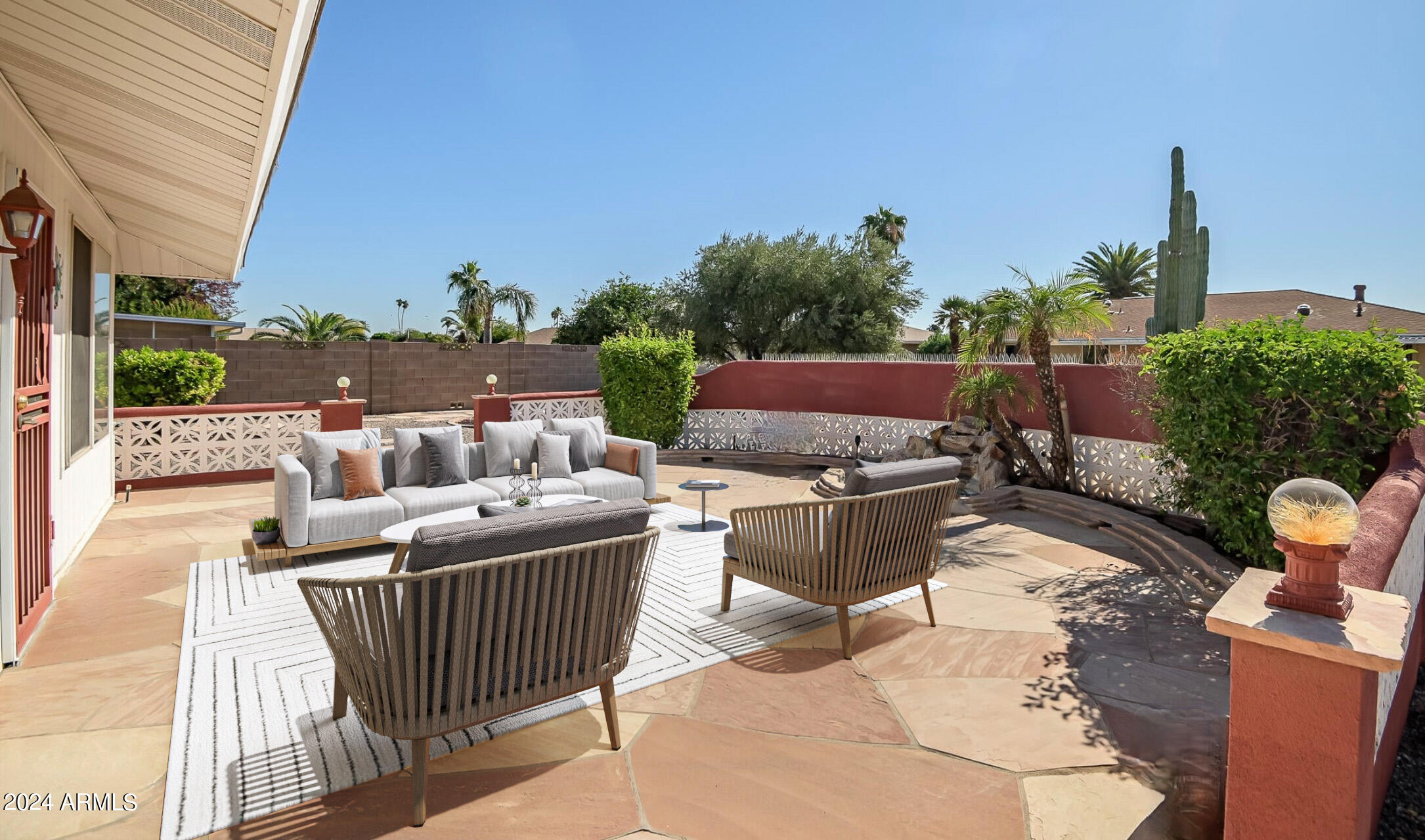 9435 W Newport Drive