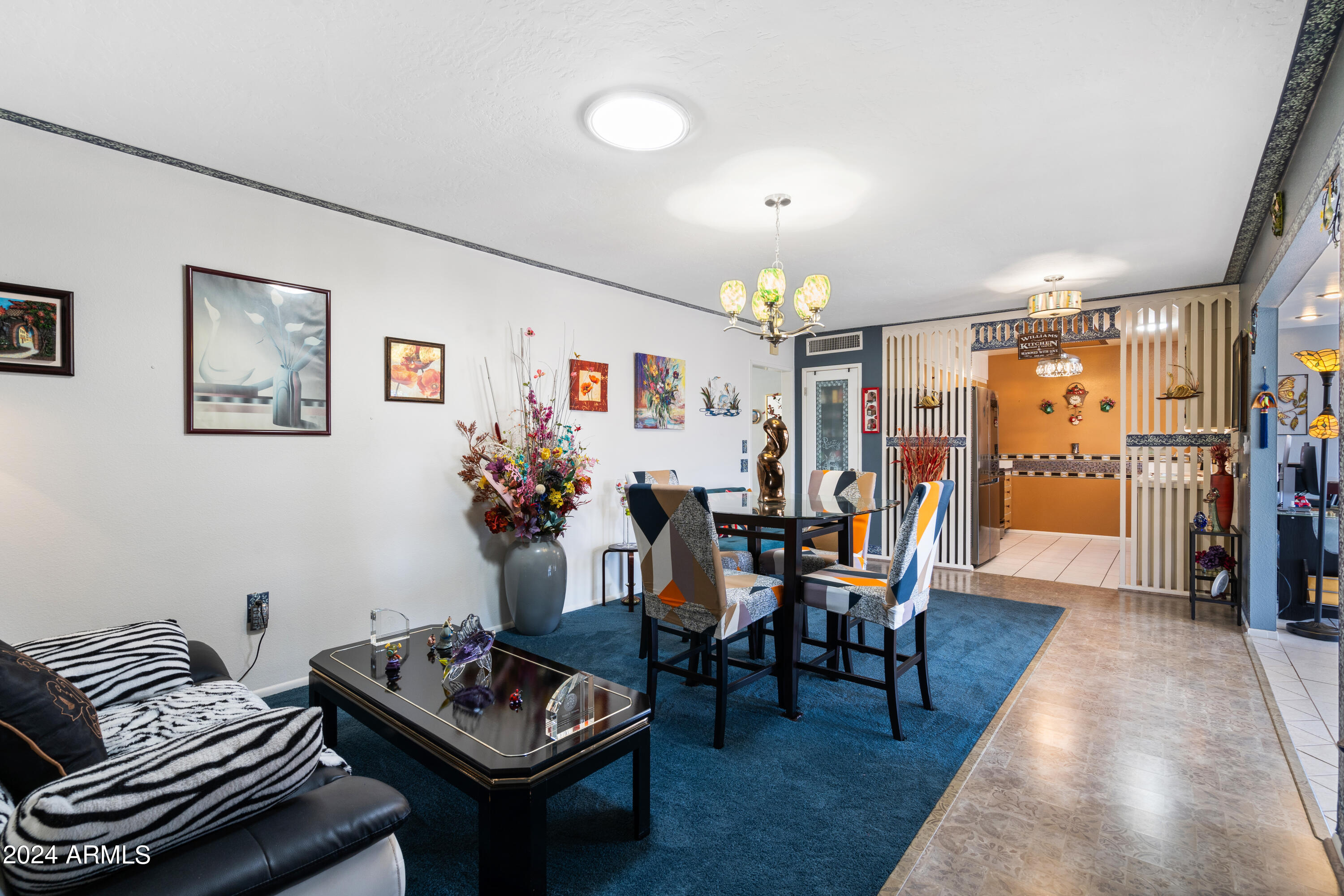 9435 W Newport Drive