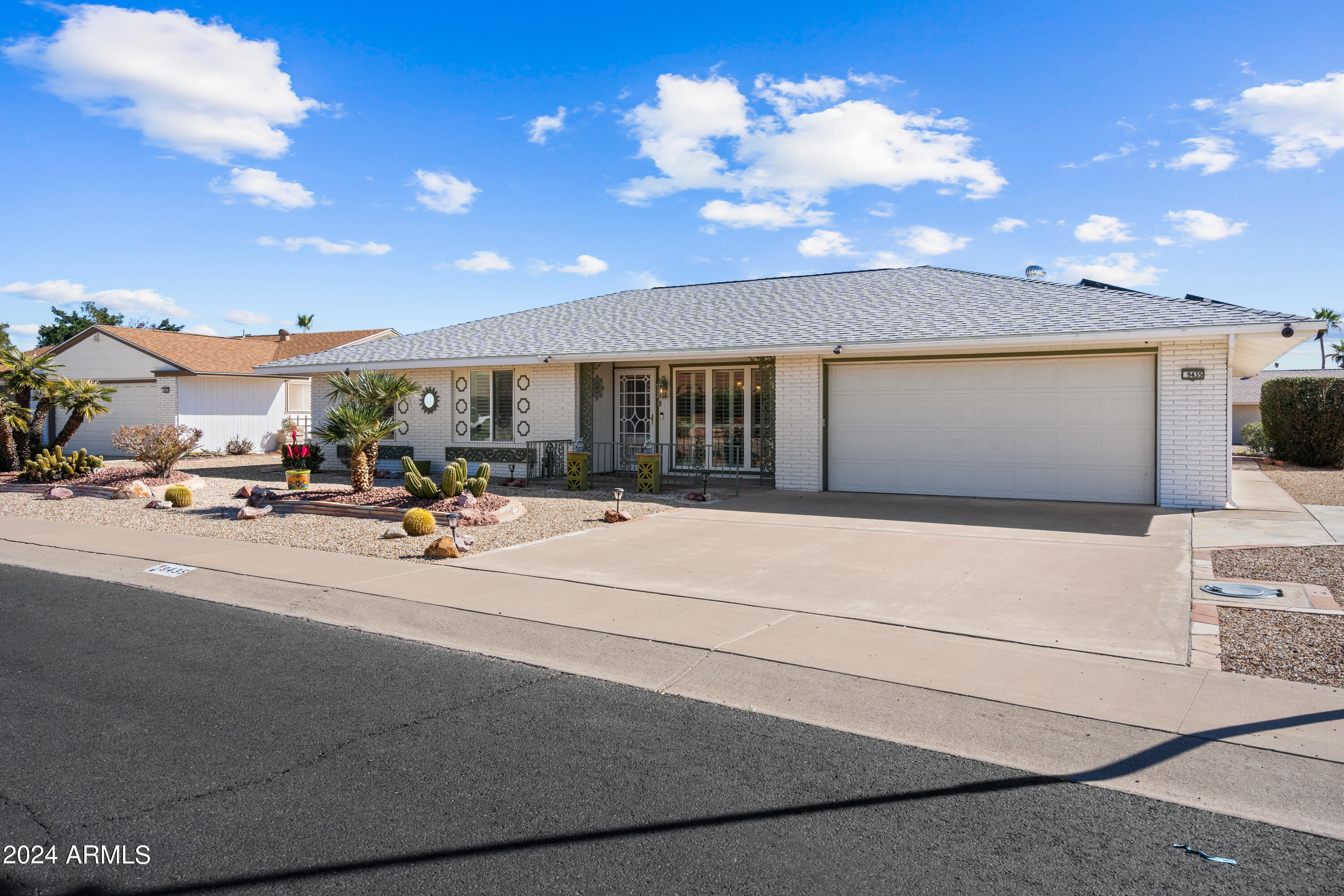 9435 W Newport Drive