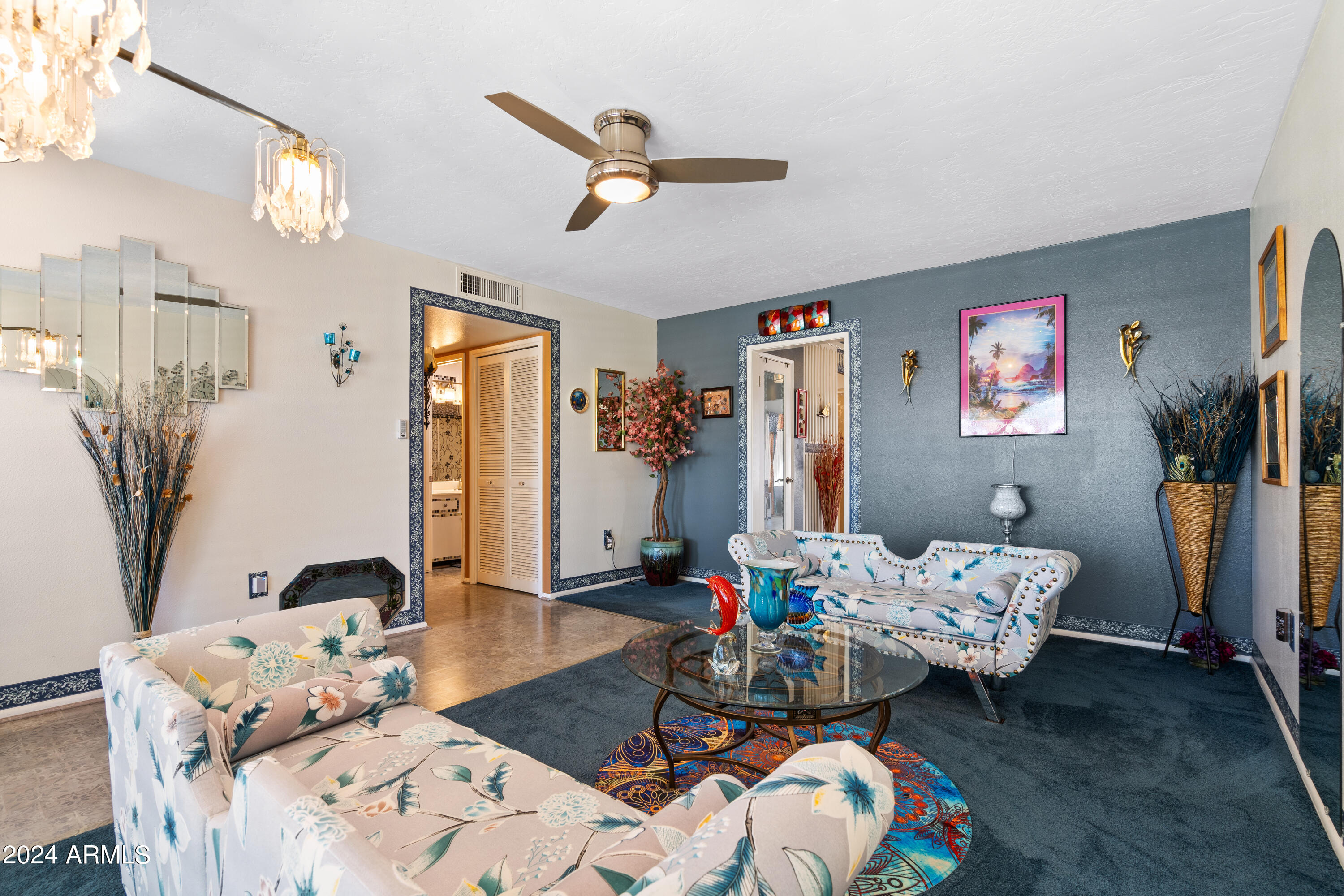 9435 W Newport Drive