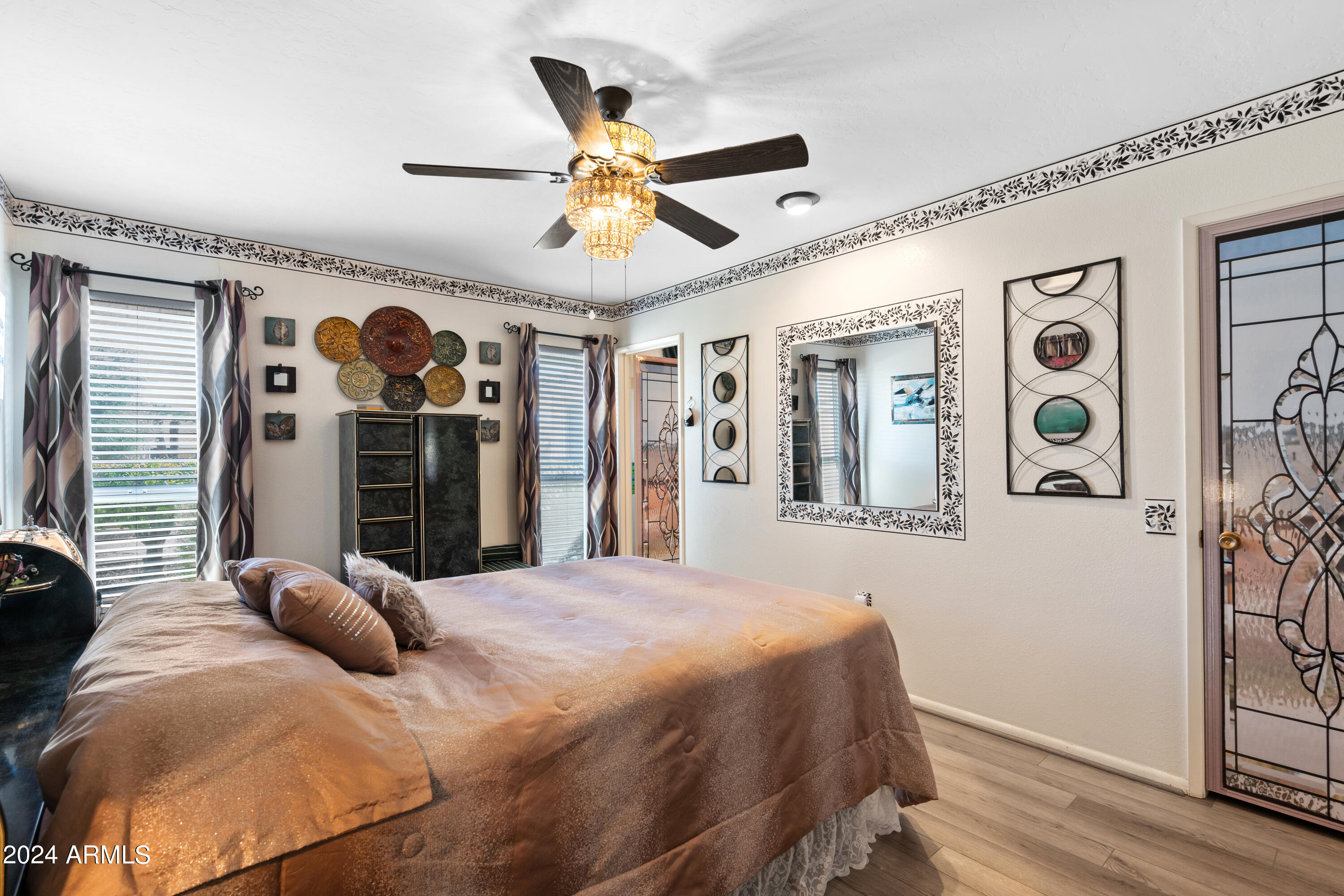 9435 W Newport Drive