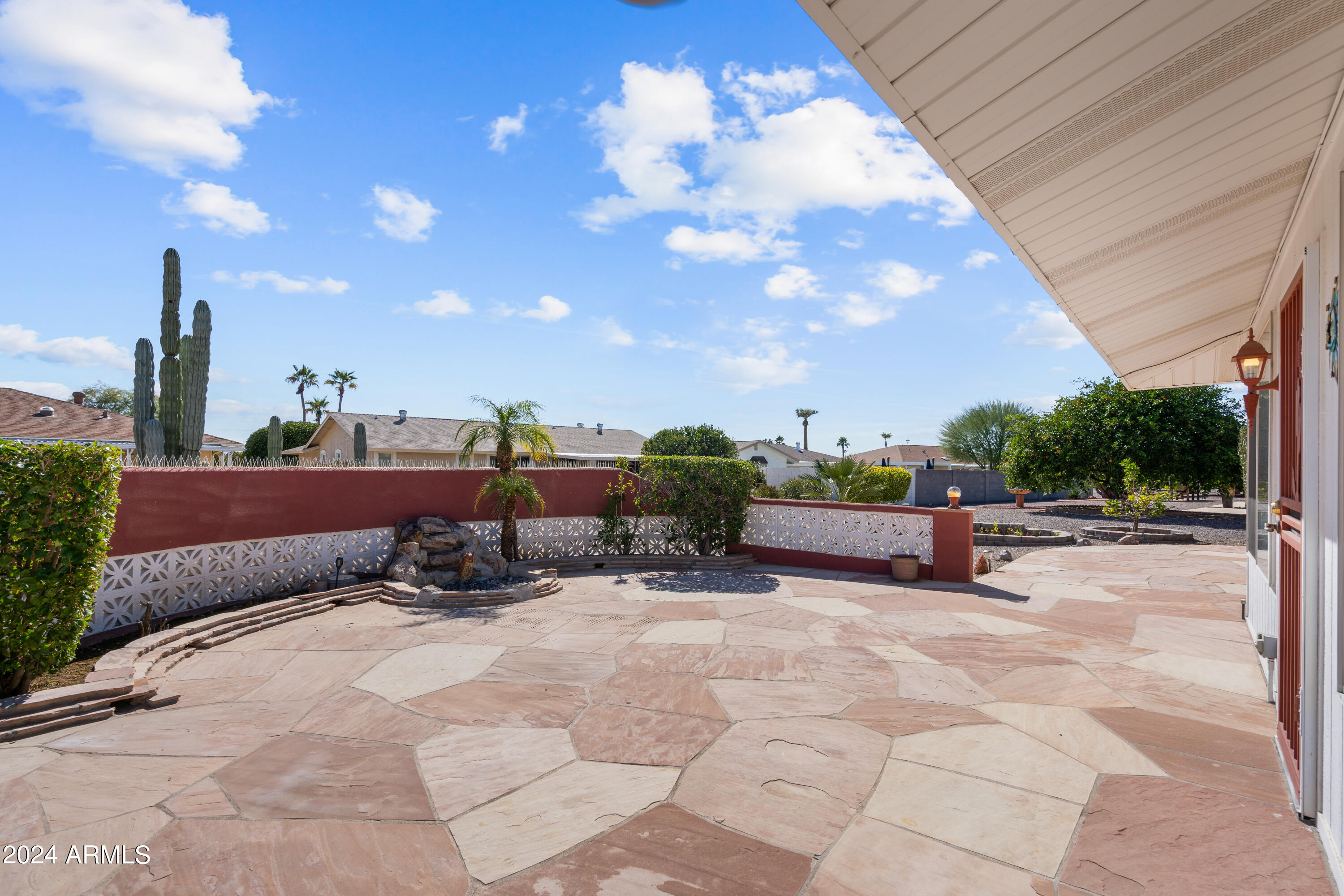 9435 W Newport Drive