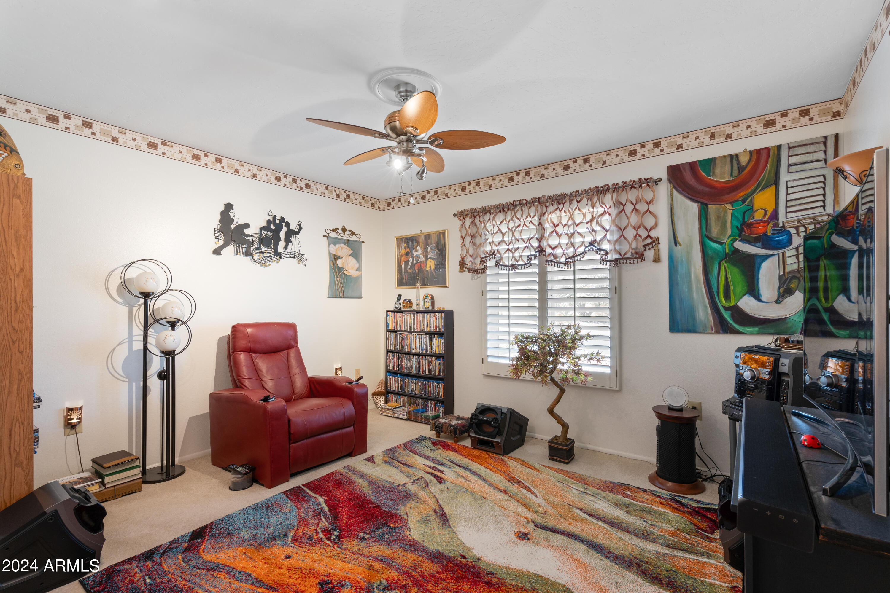 9435 W Newport Drive