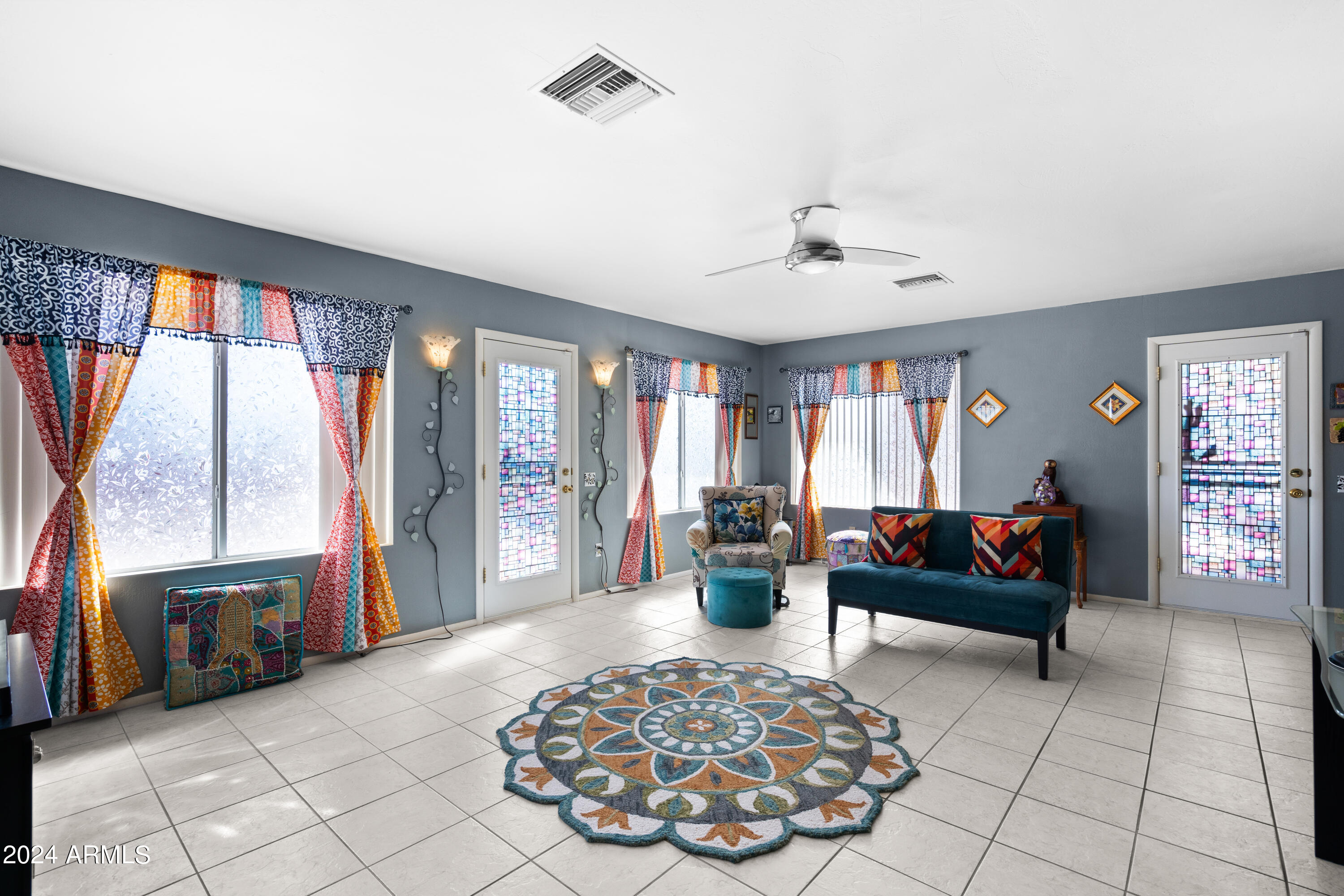 9435 W Newport Drive