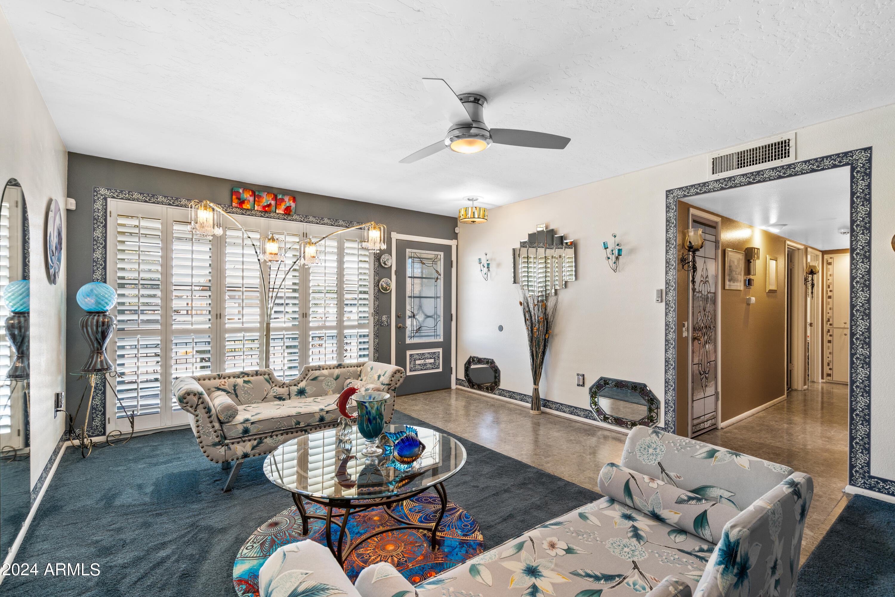 9435 W Newport Drive