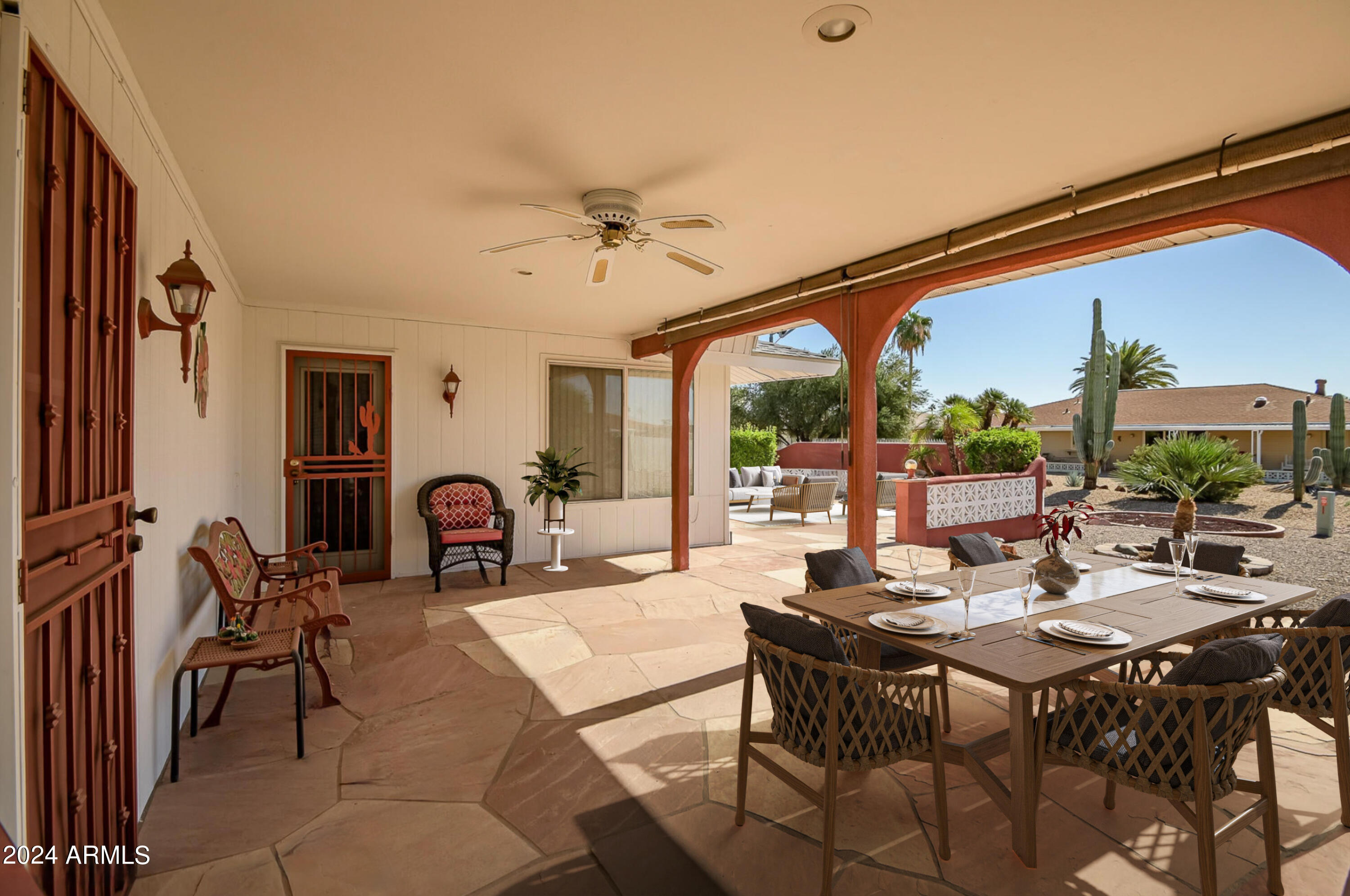 9435 W Newport Drive