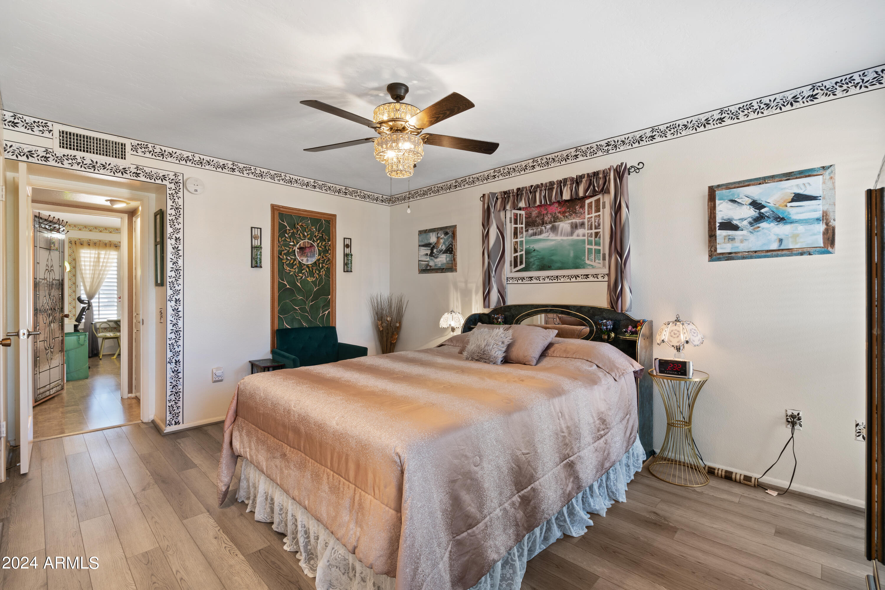 9435 W Newport Drive