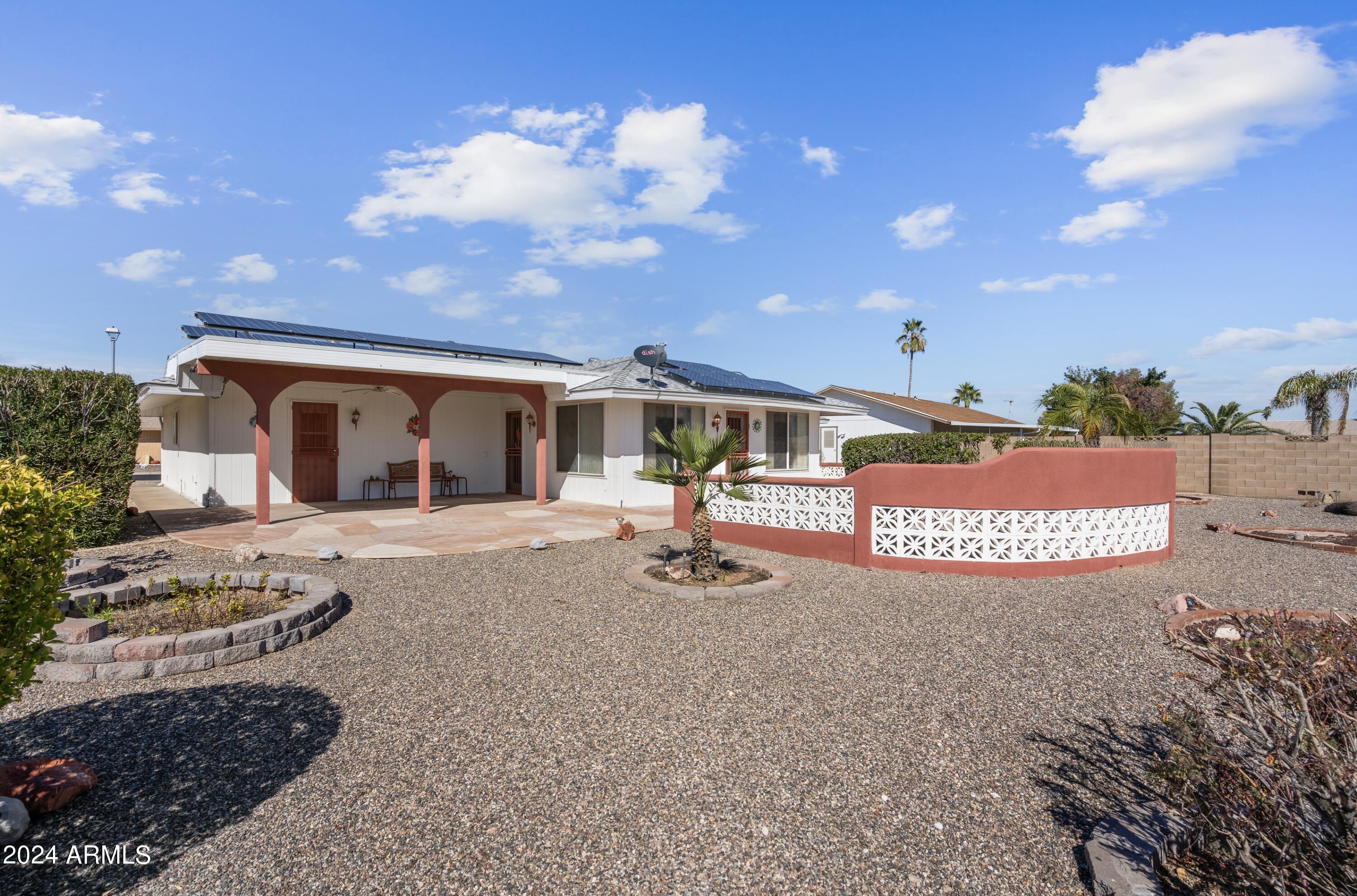 9435 W Newport Drive