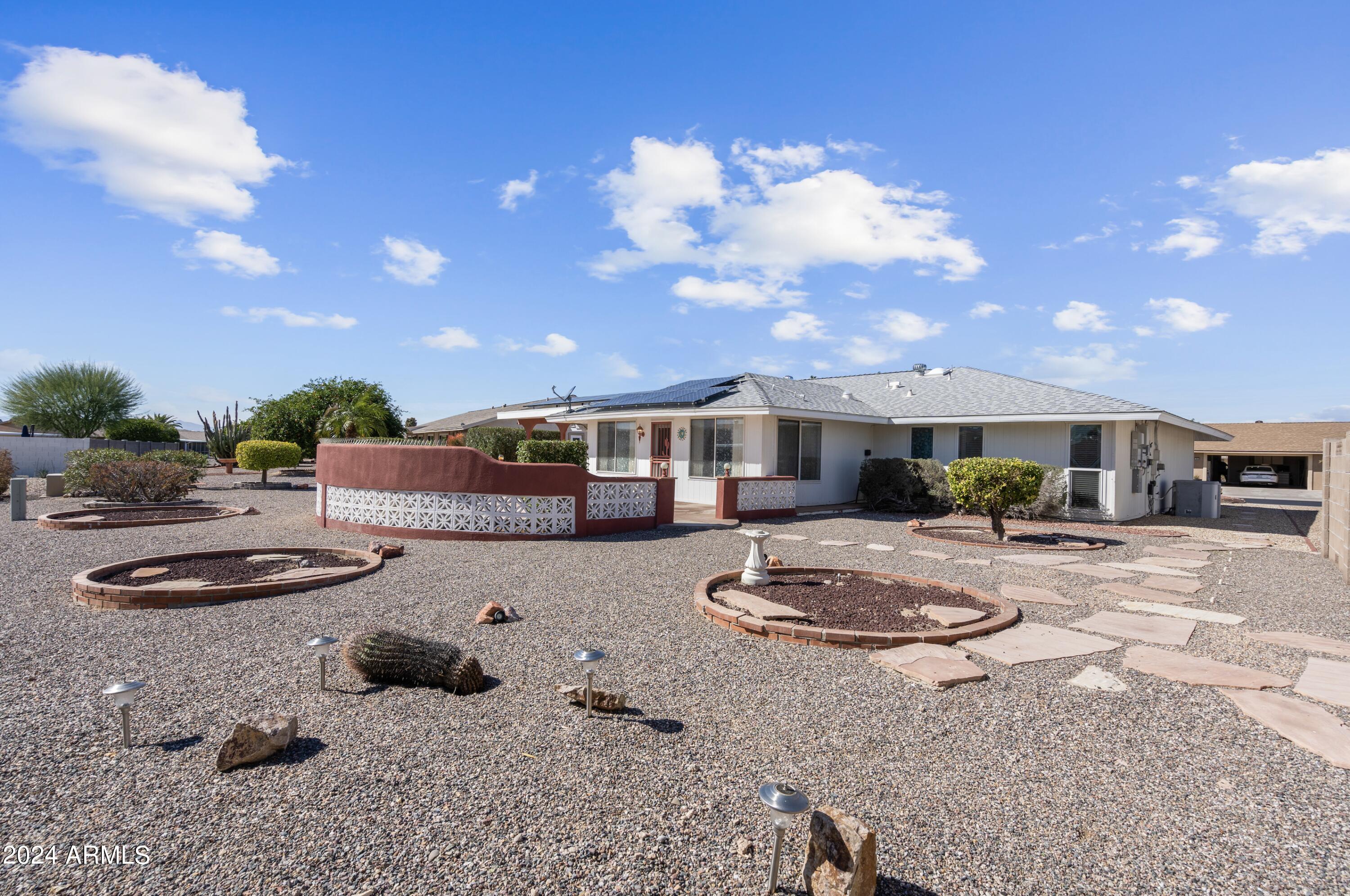 9435 W Newport Drive