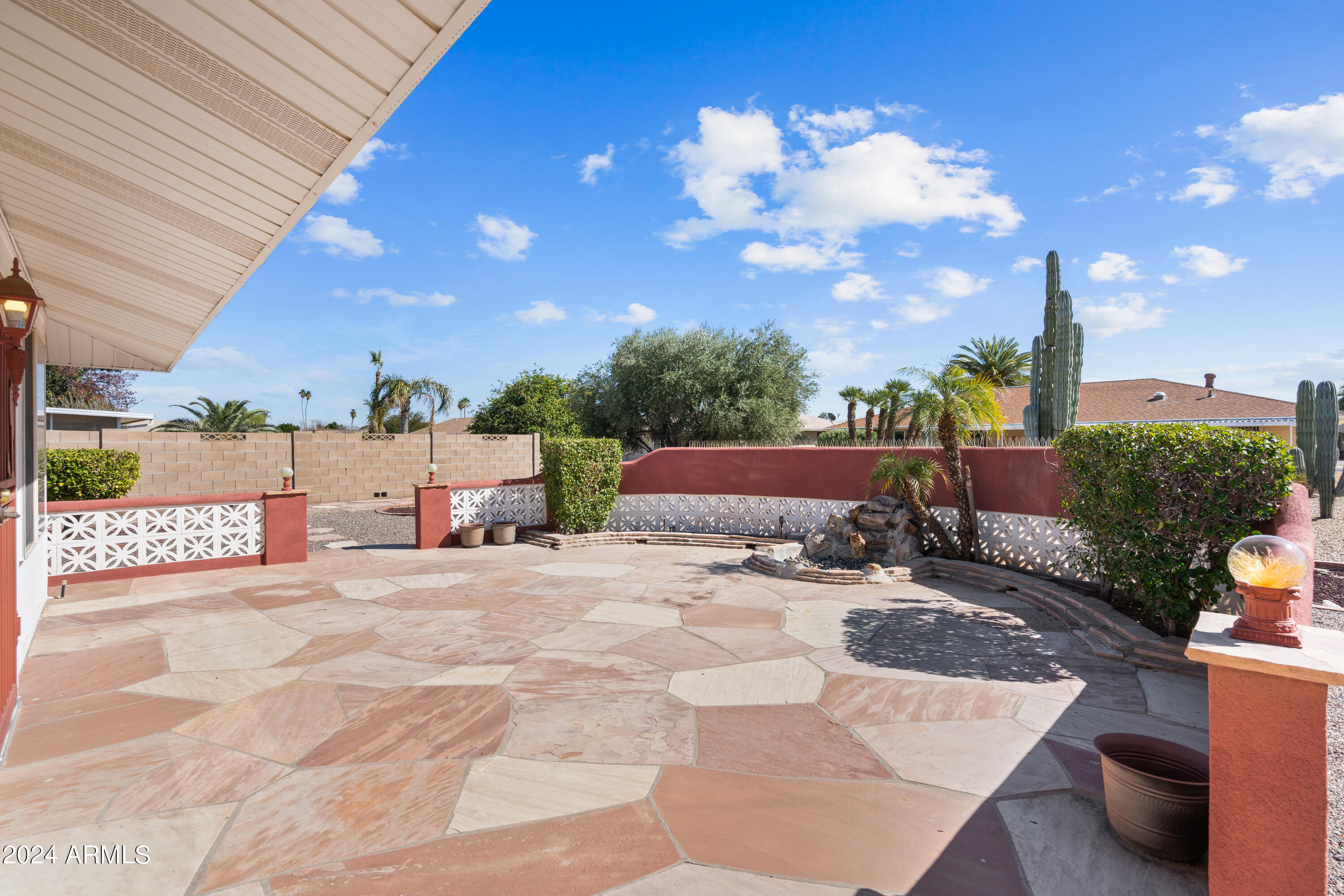 9435 W Newport Drive