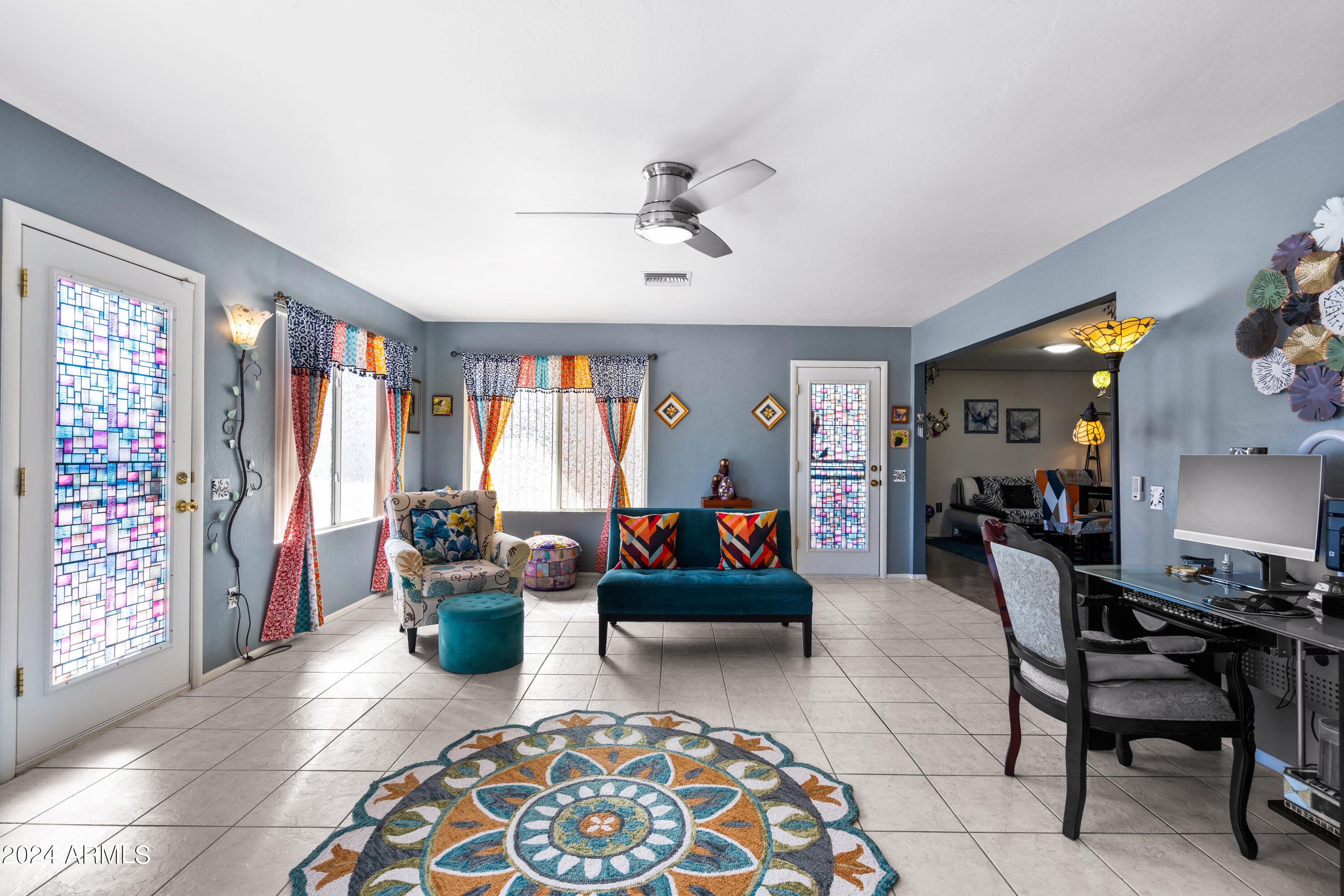 9435 W Newport Drive