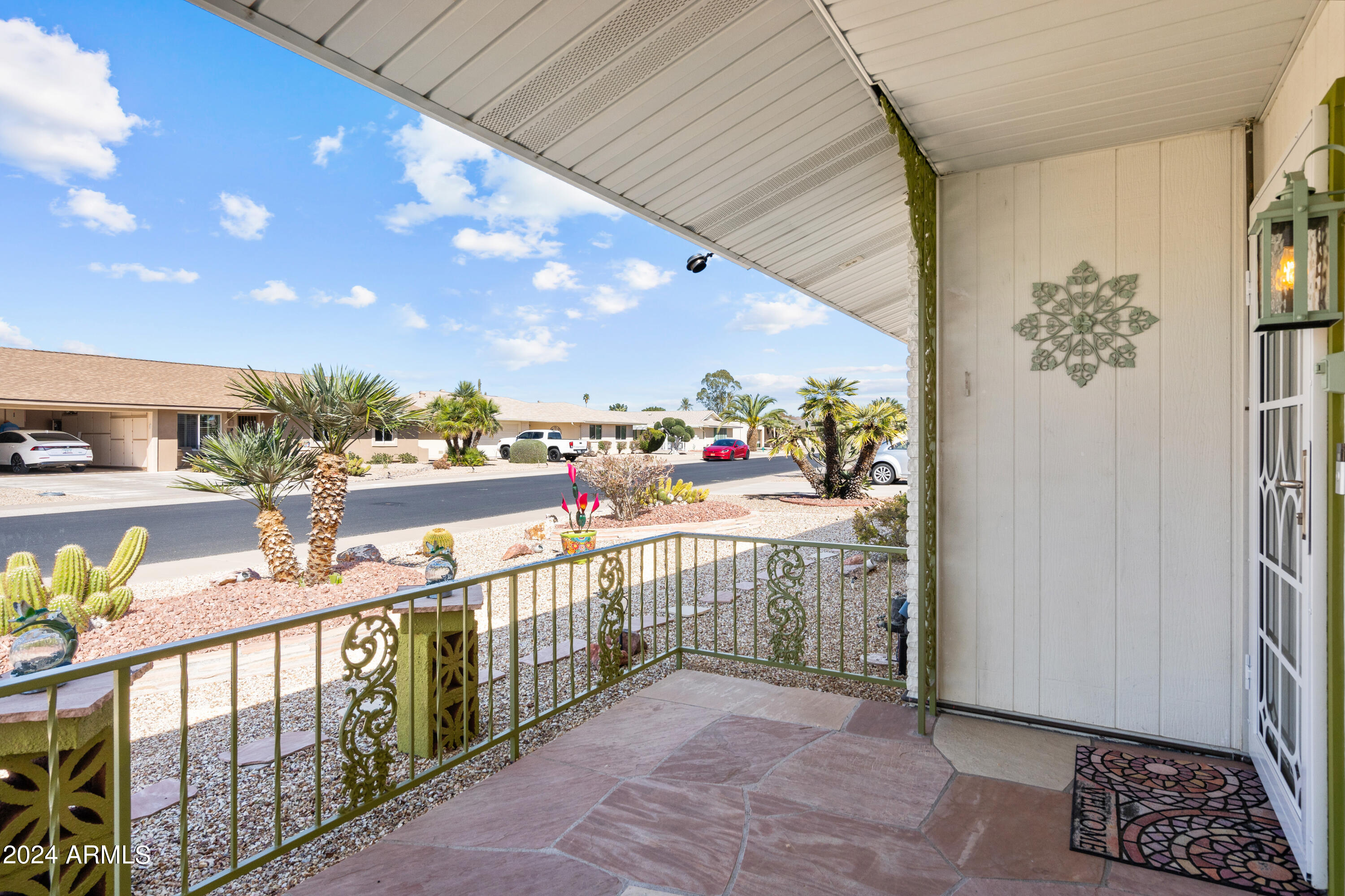 9435 W Newport Drive