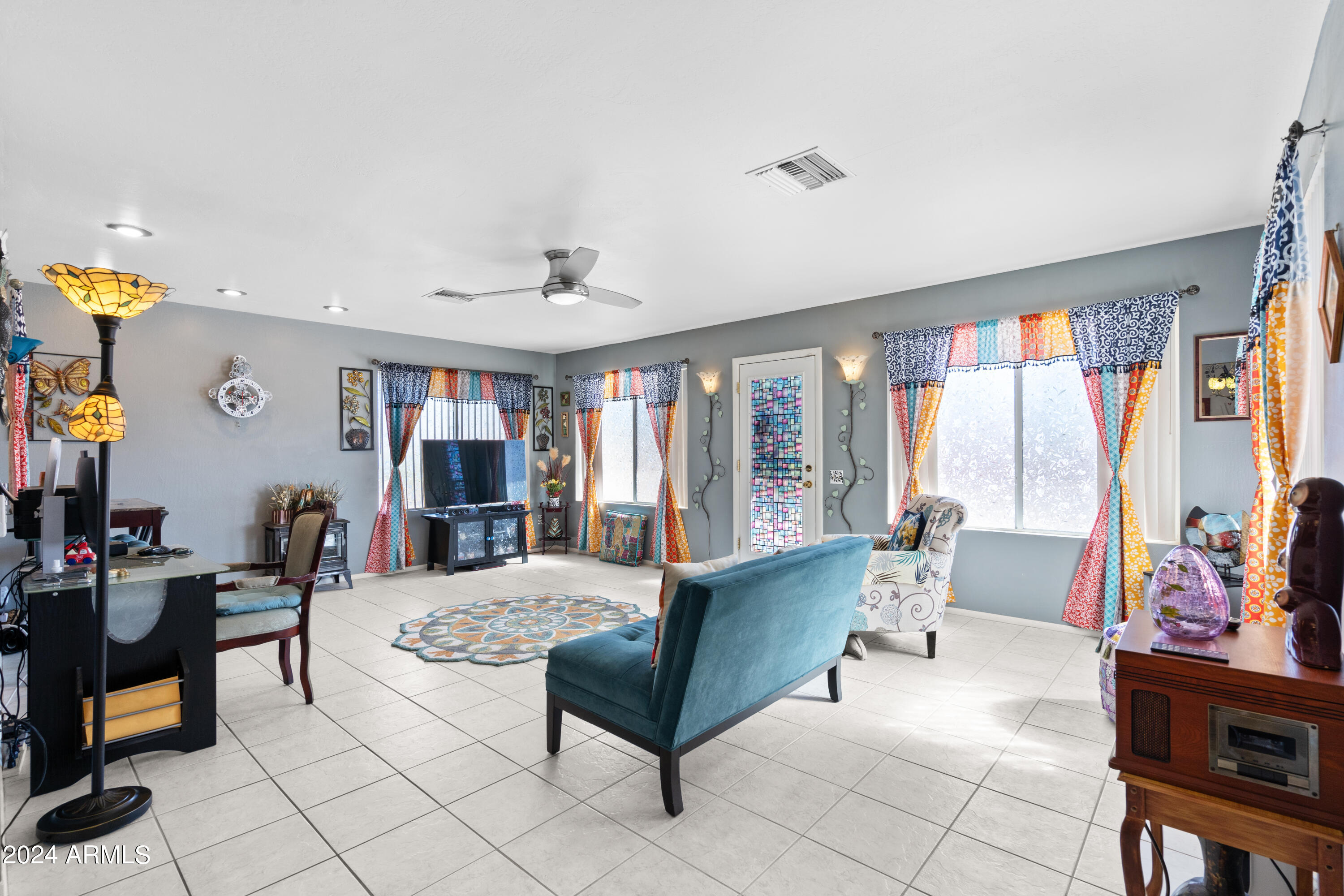 9435 W Newport Drive