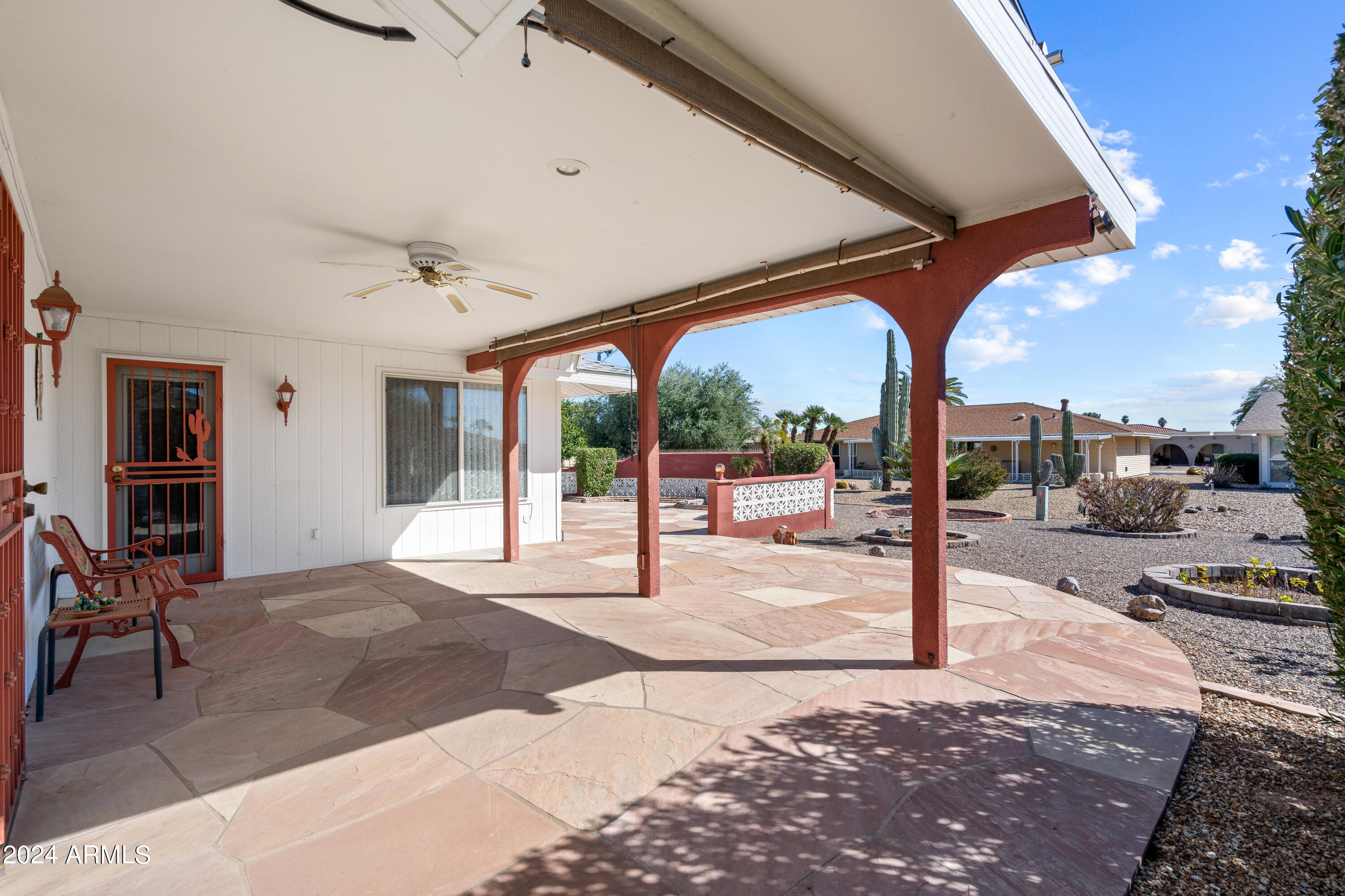 9435 W Newport Drive